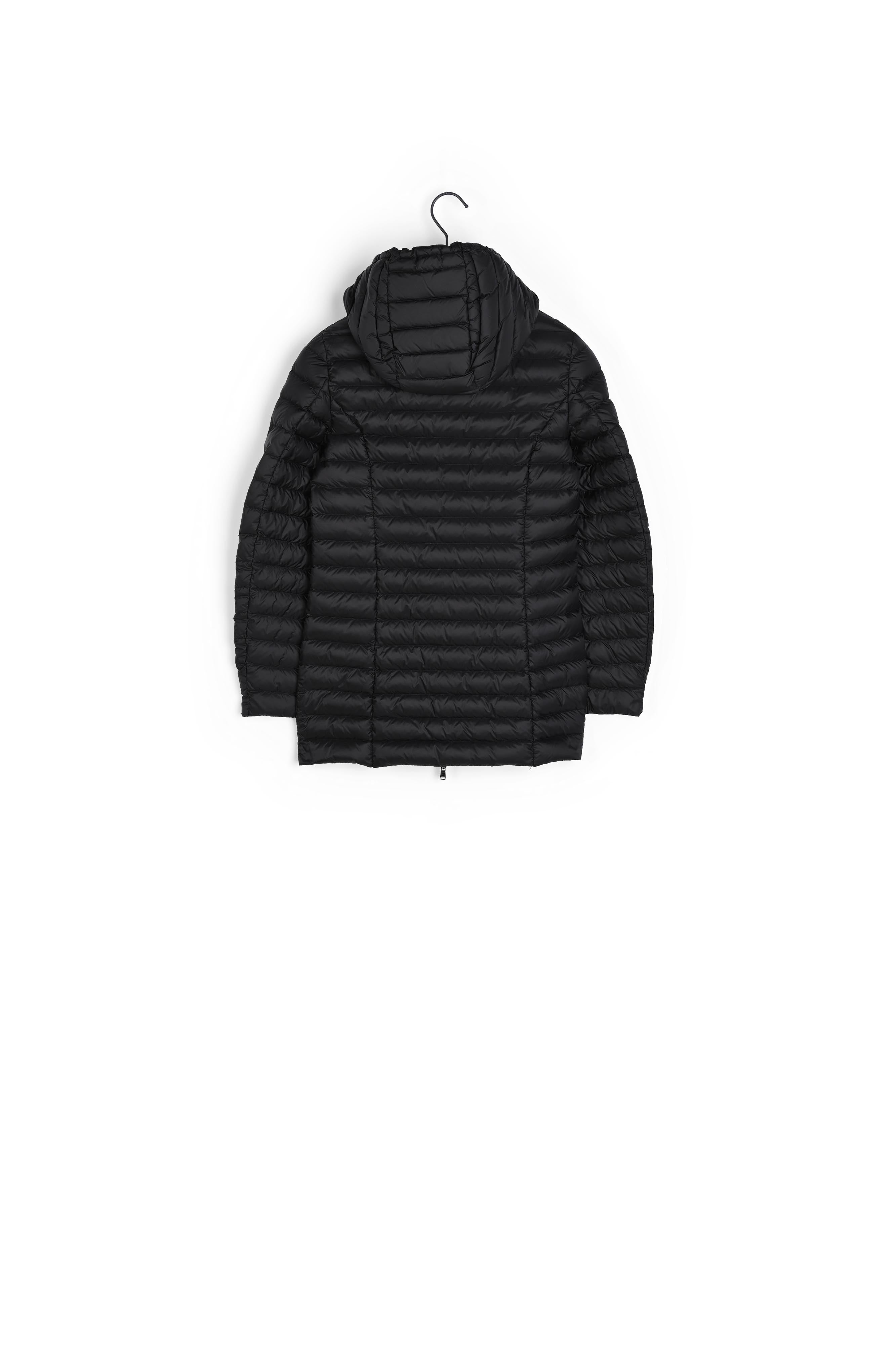 Doudoune Femme Hiver Manches Longues Jott - seconde main