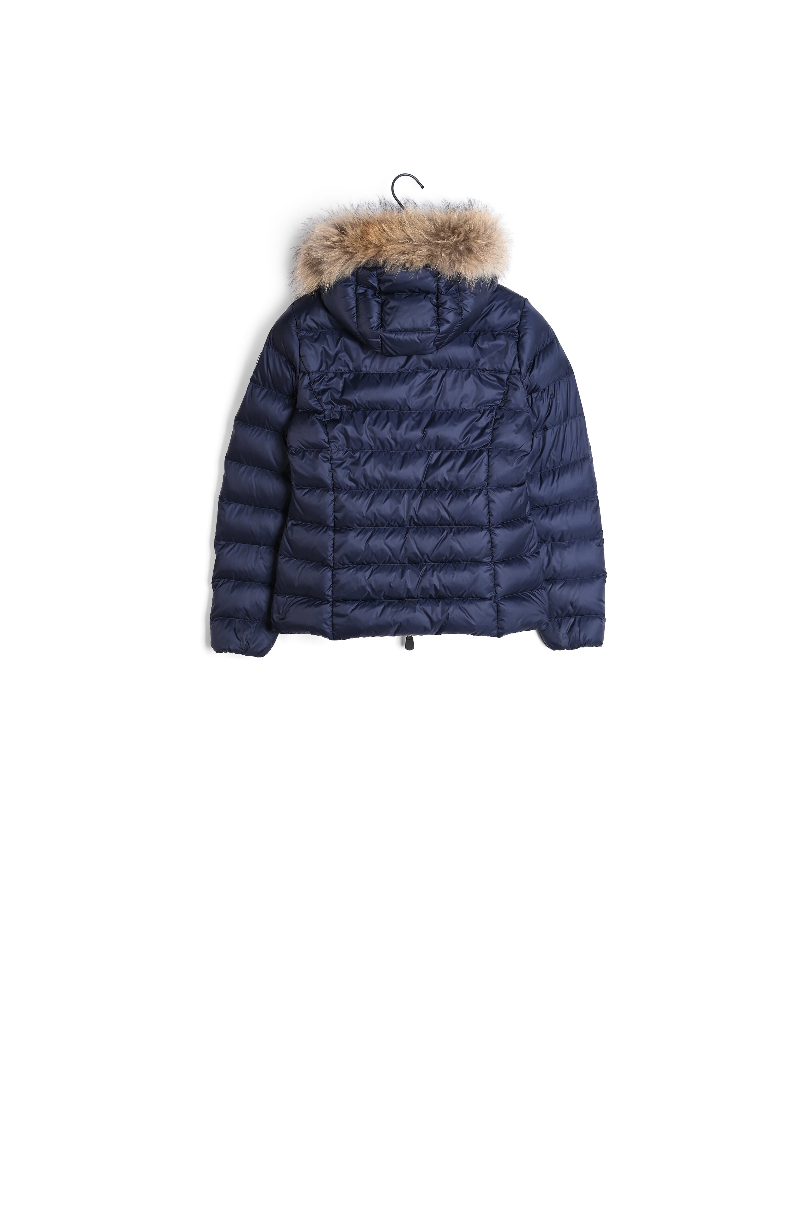 Doudoune Femme Hiver Manches Longues Jott - seconde main