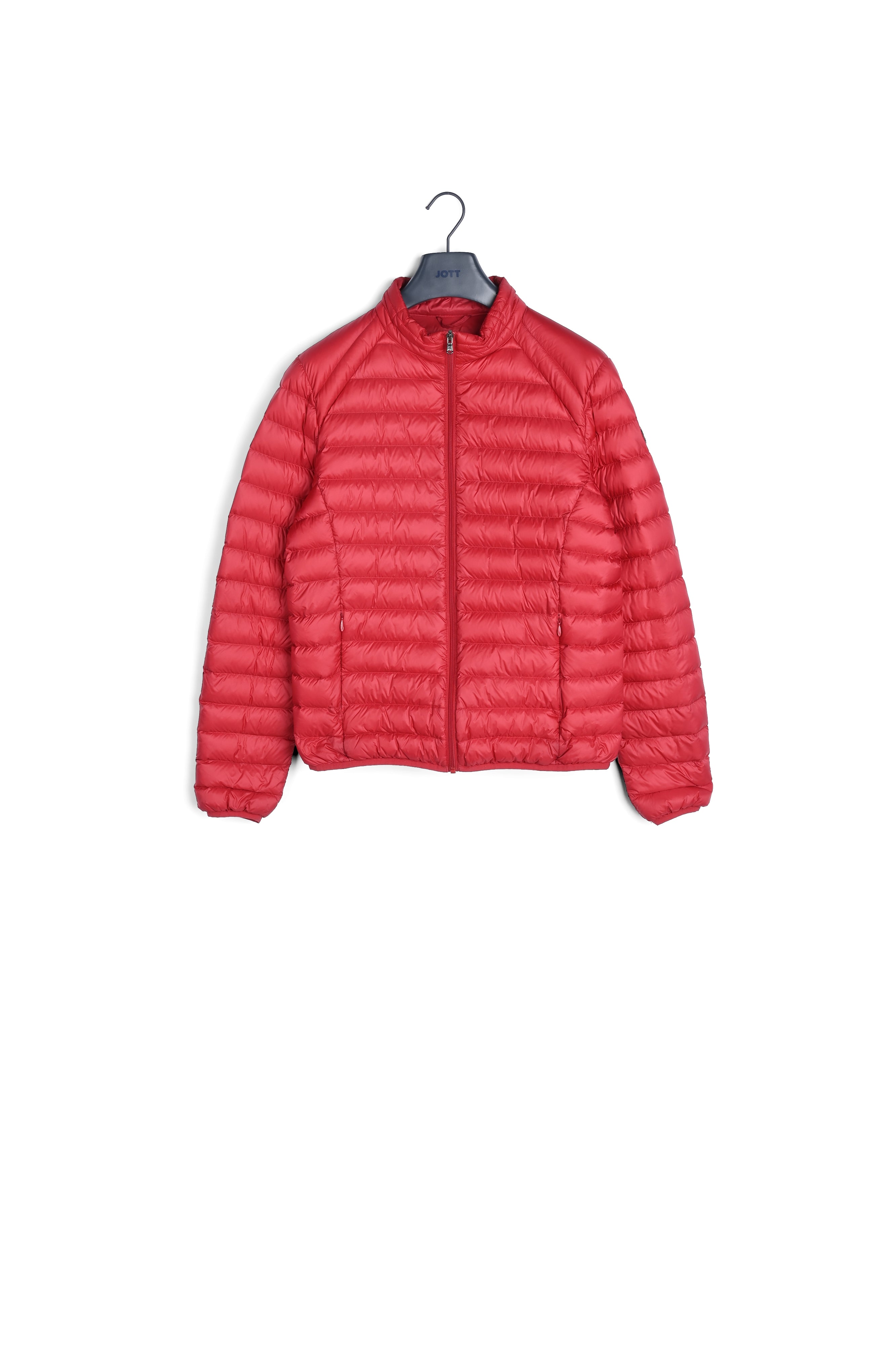 Doudoune Homme Hiver Manches Longues Jott - seconde main