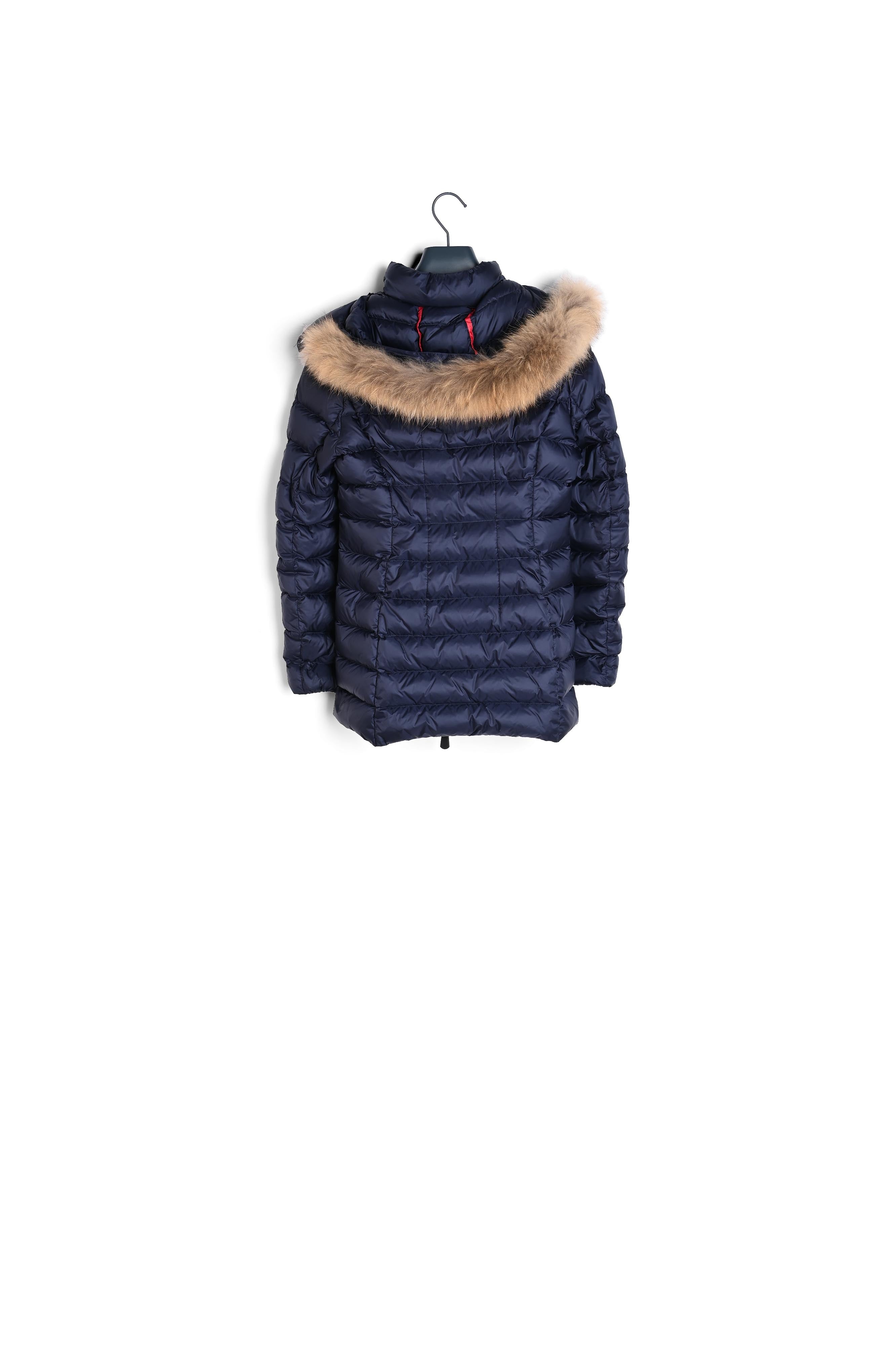 Doudoune Femme Hiver Manches Longues Jott - seconde main