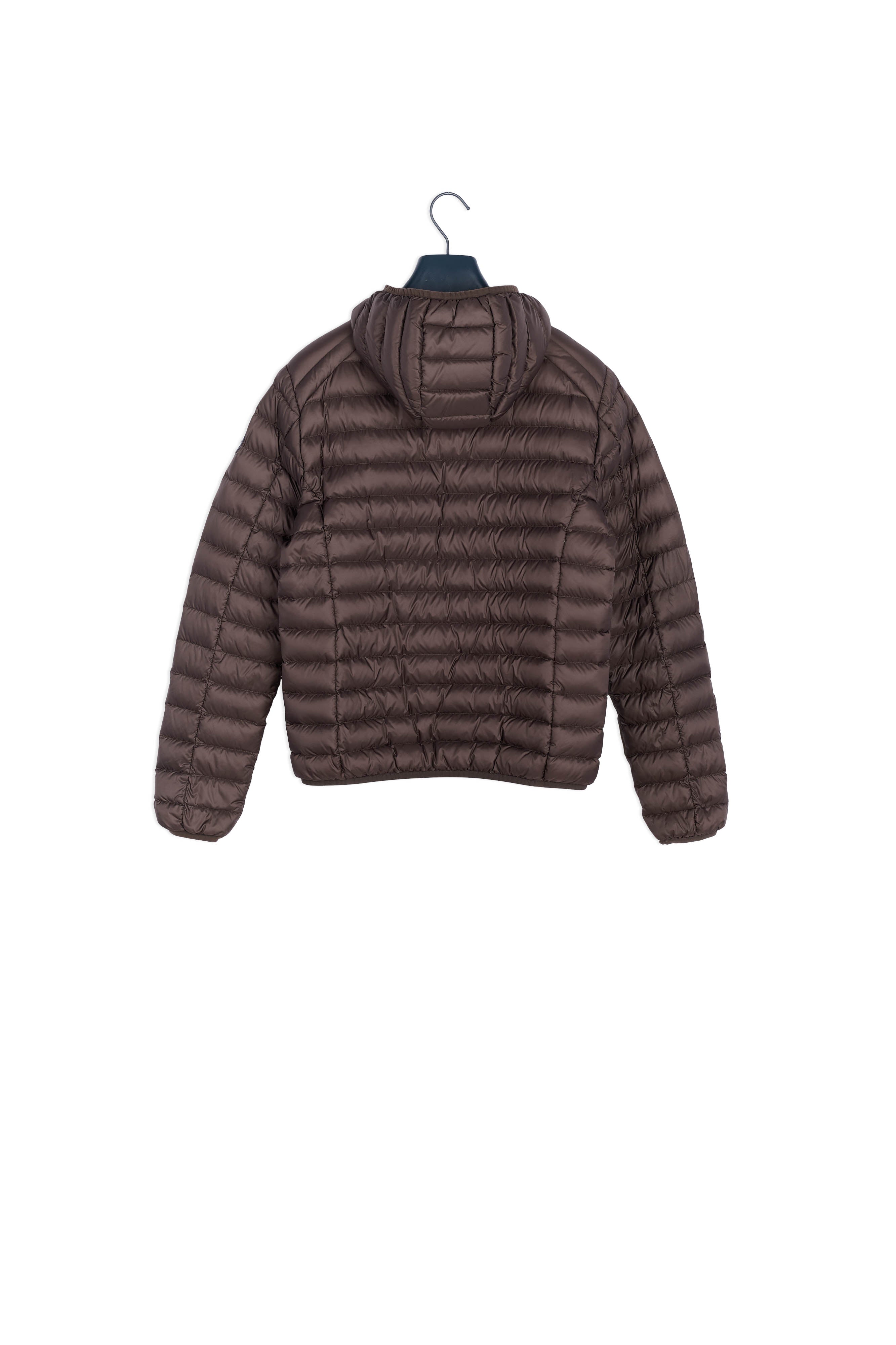 Doudoune Femme Hiver Manches Longues Jott - seconde main