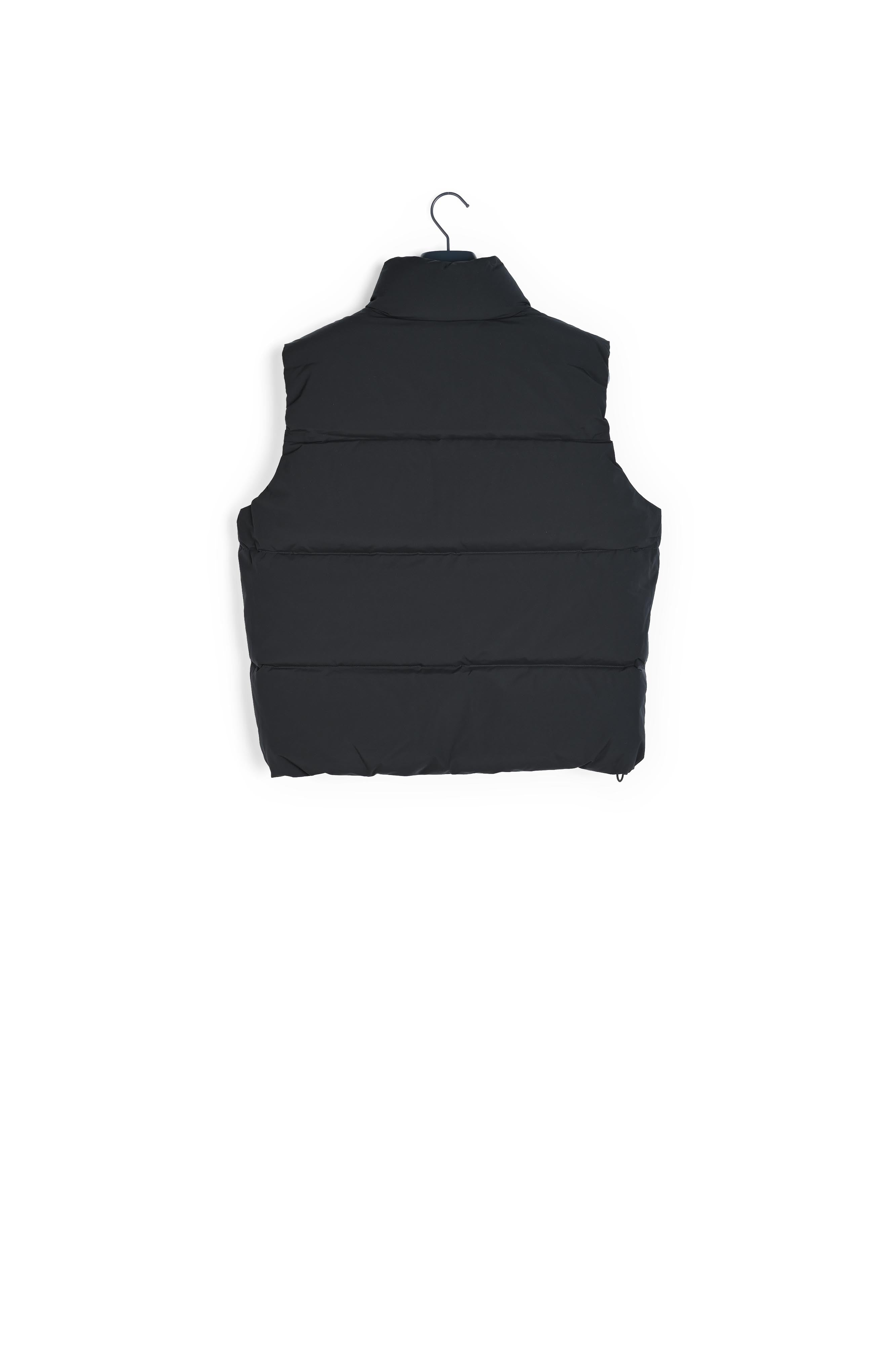 Doudoune Homme Hiver Sans Manches Jott - seconde main