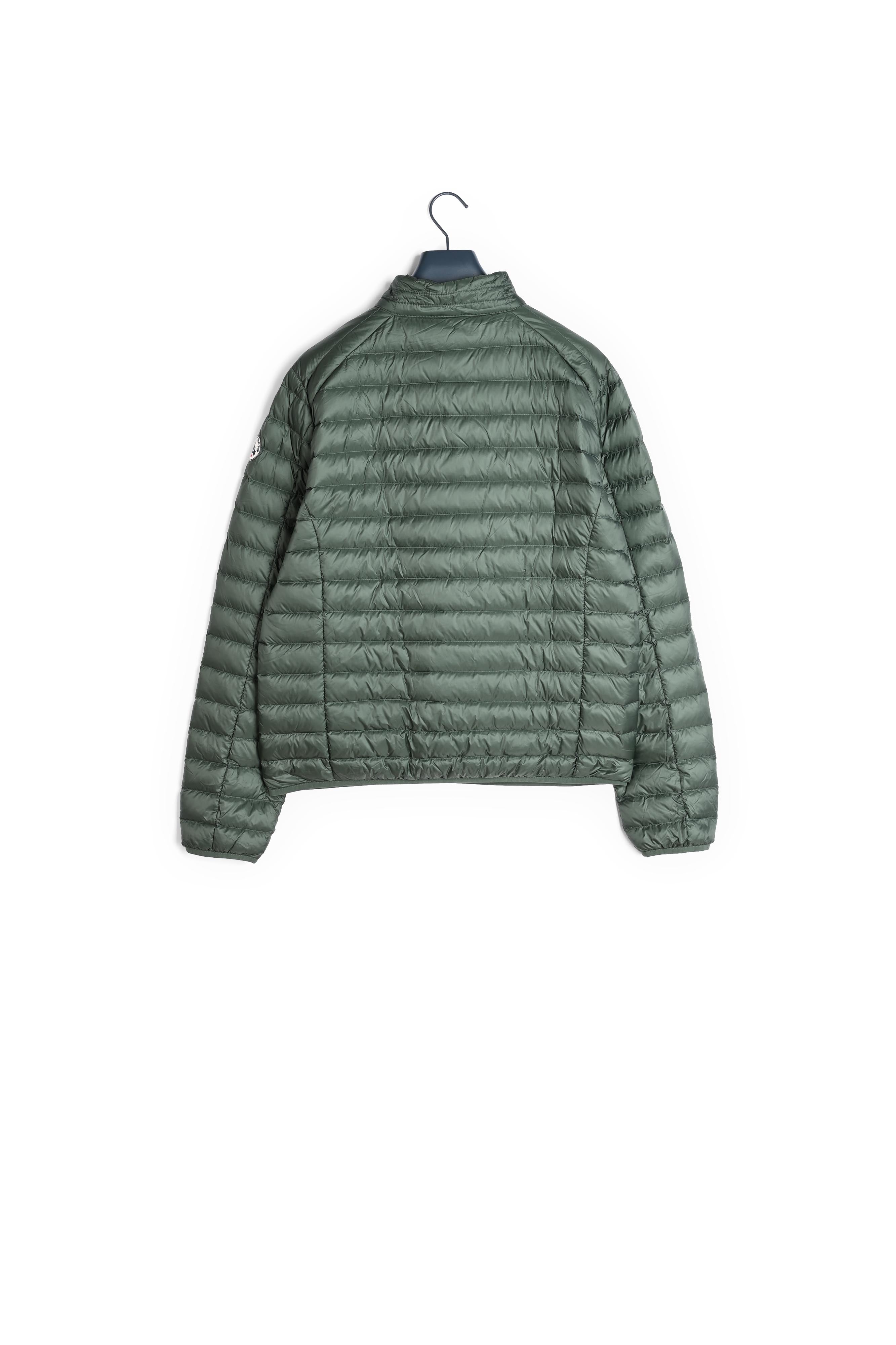 Doudoune Homme Légère Manches Longues Jott - seconde main