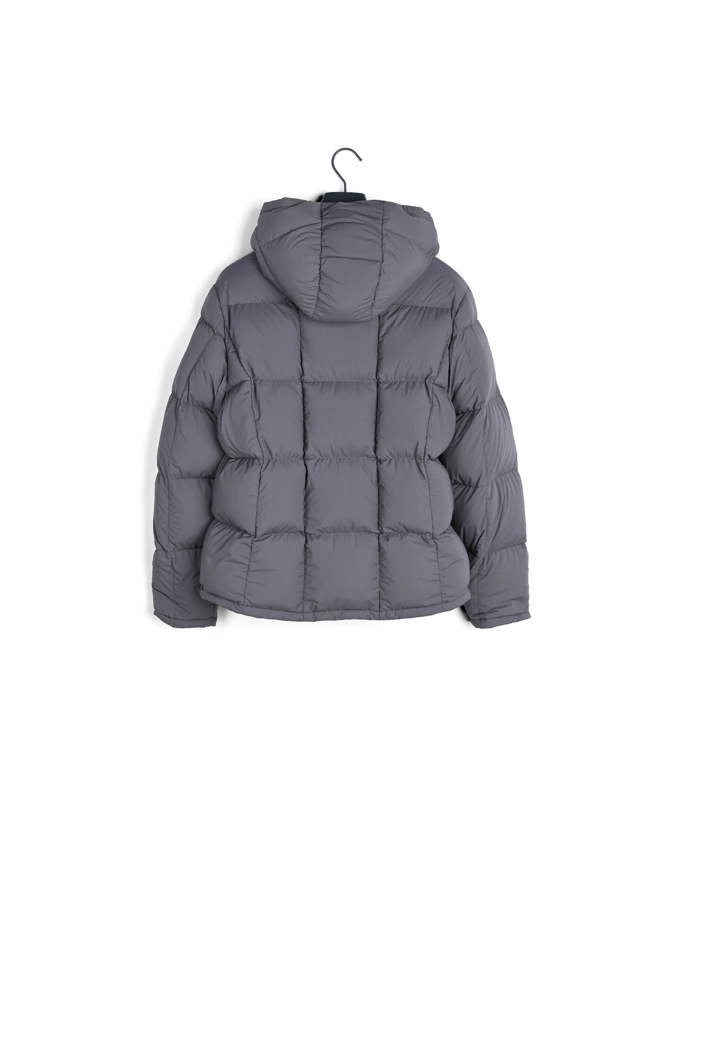 Doudoune Femme Hiver Manches Longues Jott - seconde main
