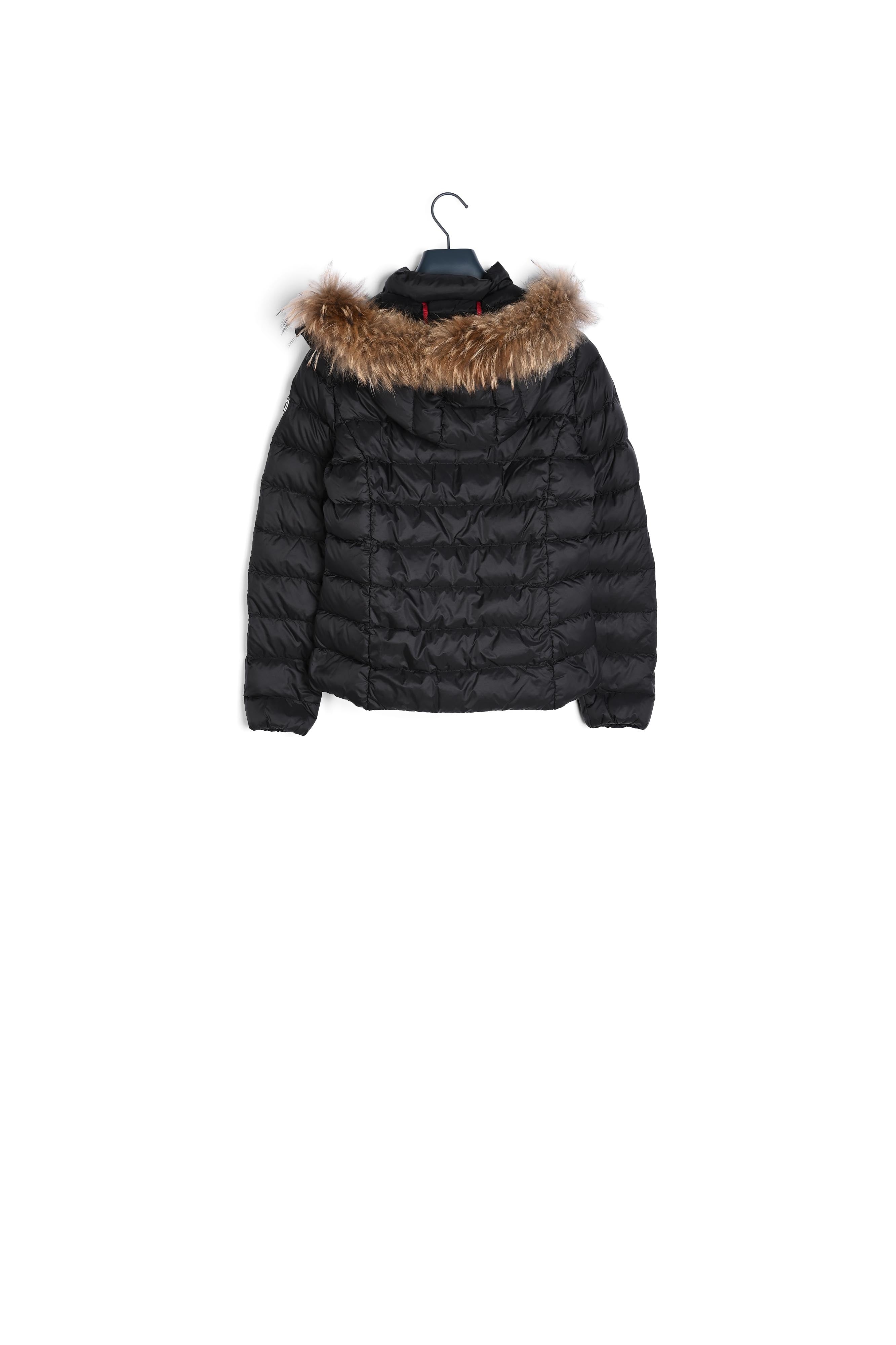 Doudoune Femme Hiver Manches Longues Jott - seconde main
