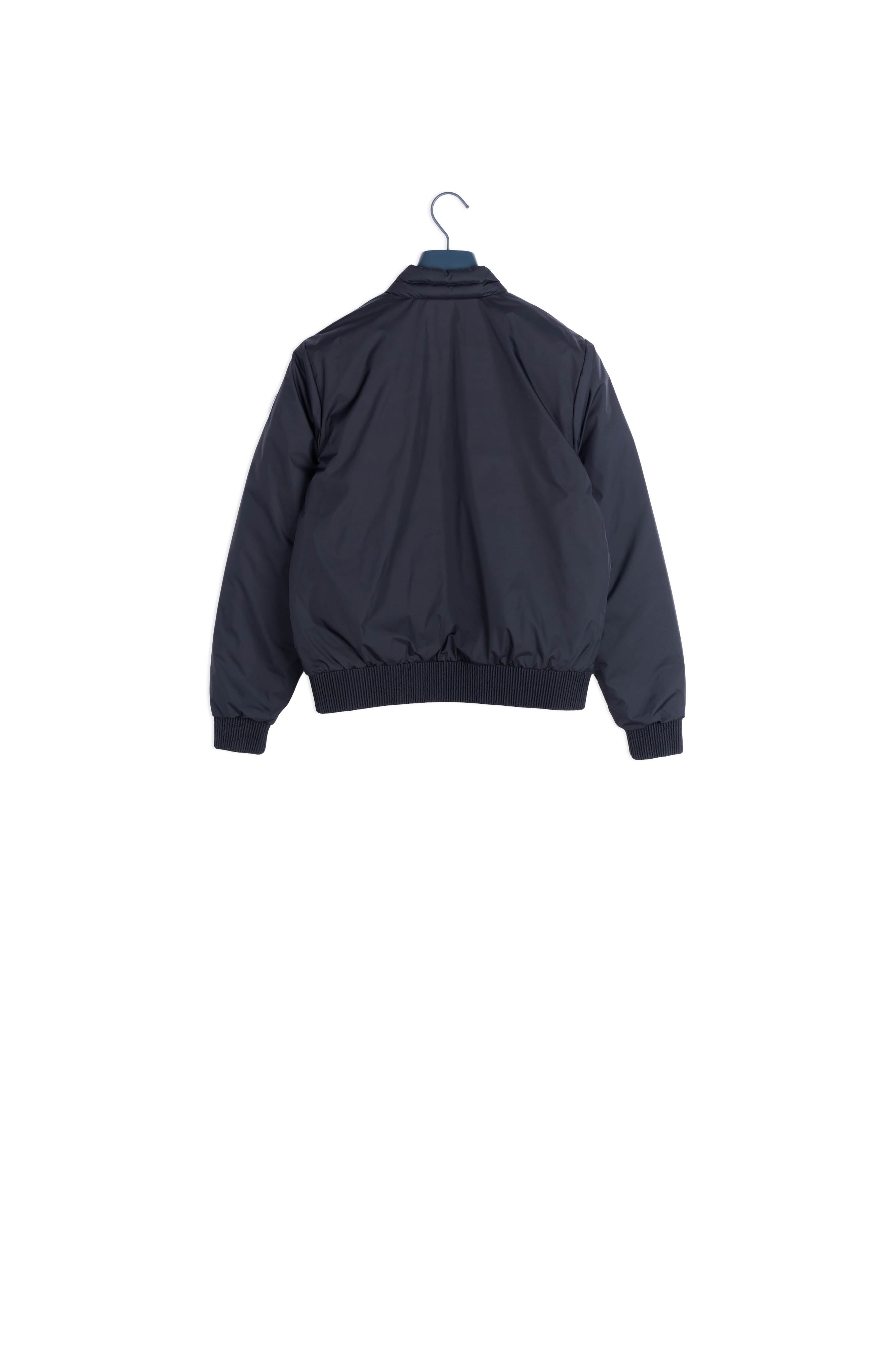 Doudoune Femme Hiver Manches Longues Jott - seconde main