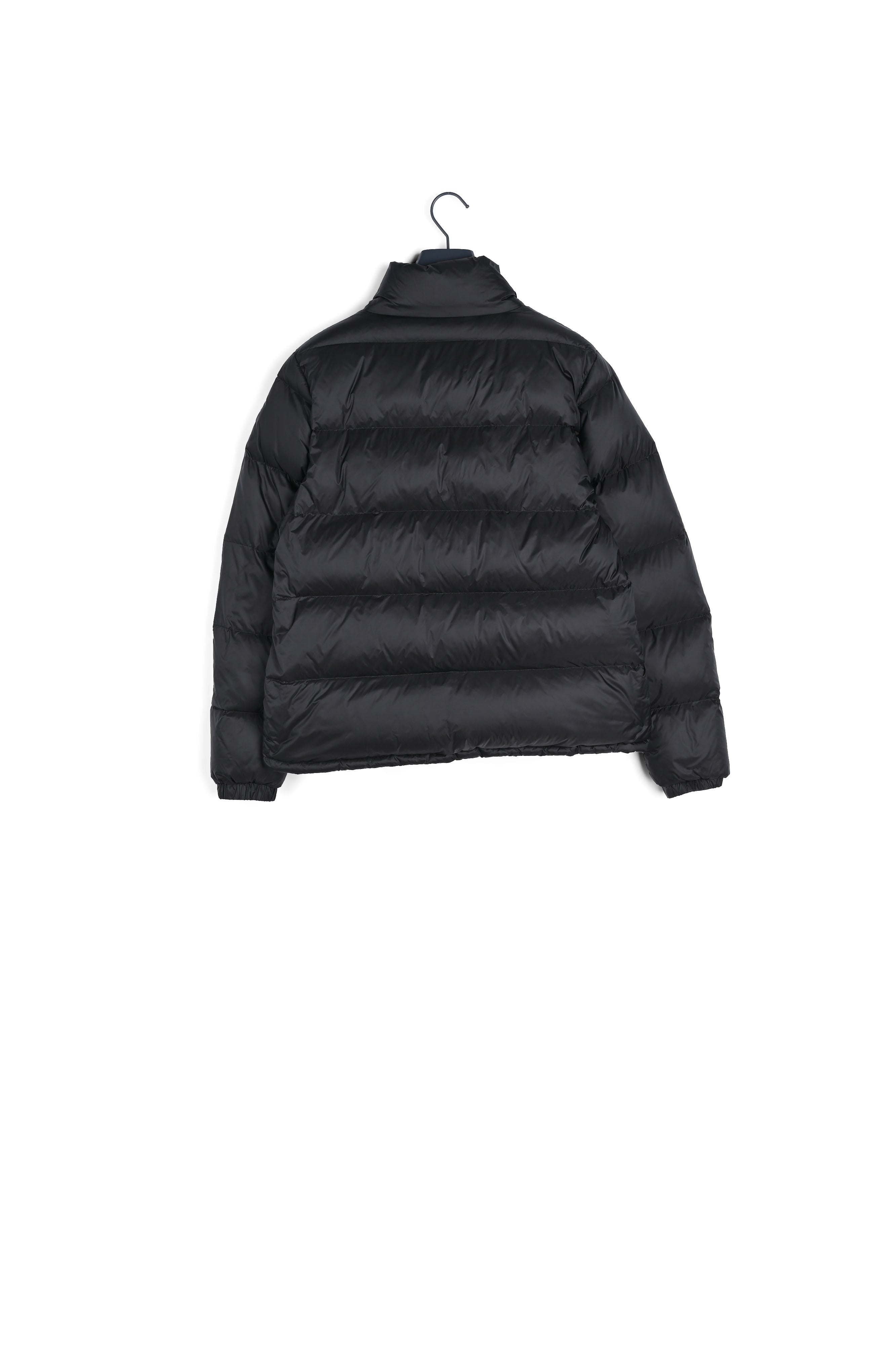 Doudoune Femme Hiver Manches Longues Jott - seconde main