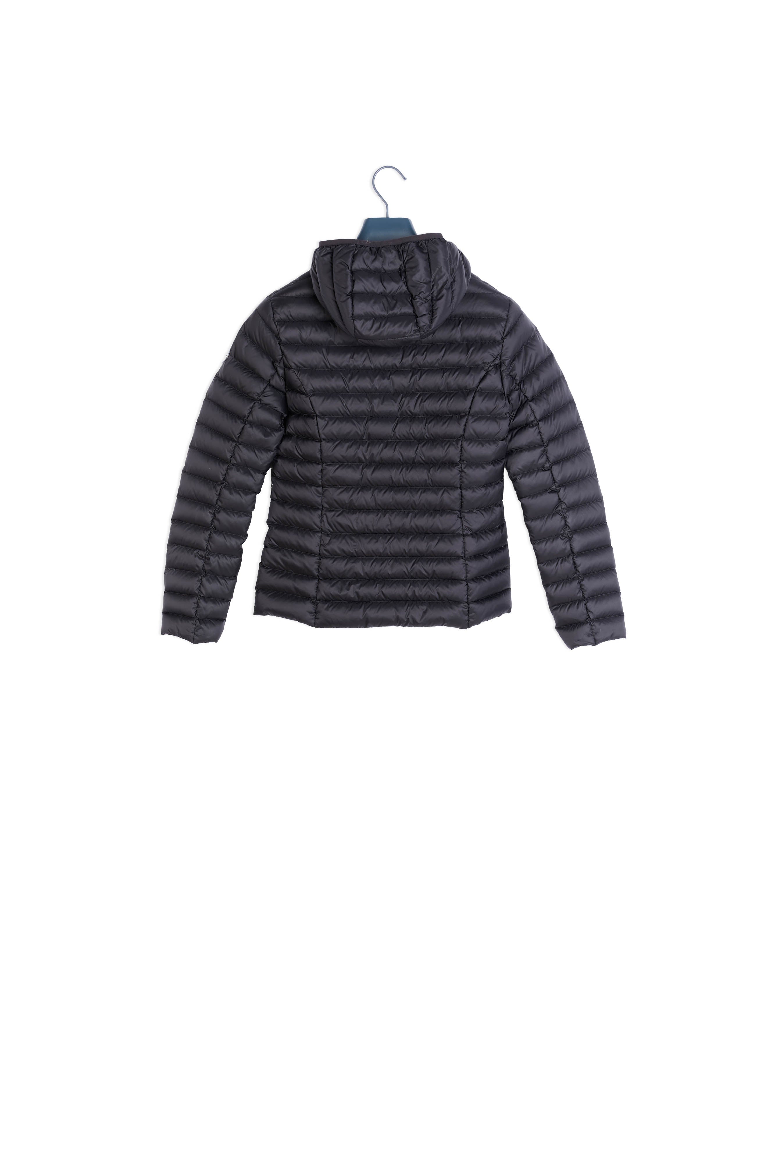 Doudoune Homme Hiver Manches Longues Jott - seconde main