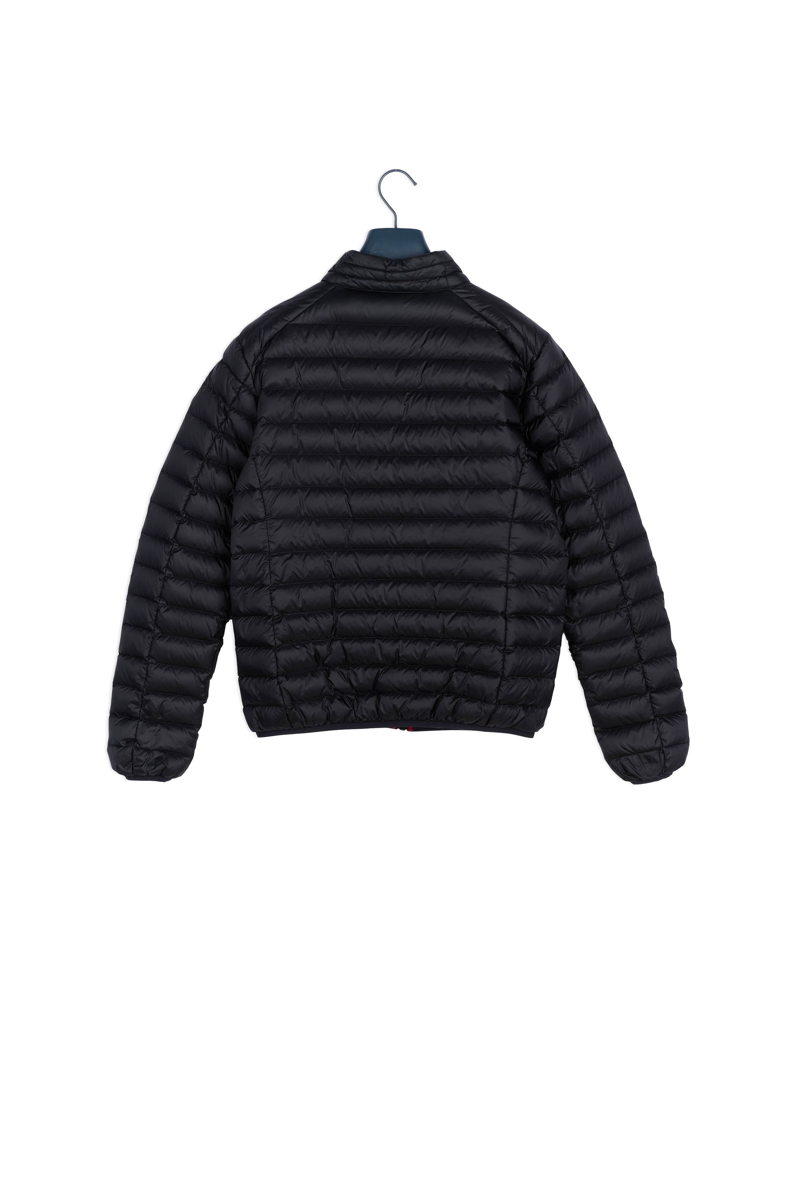 Doudoune Homme Hiver Manches Longues Jott - seconde main