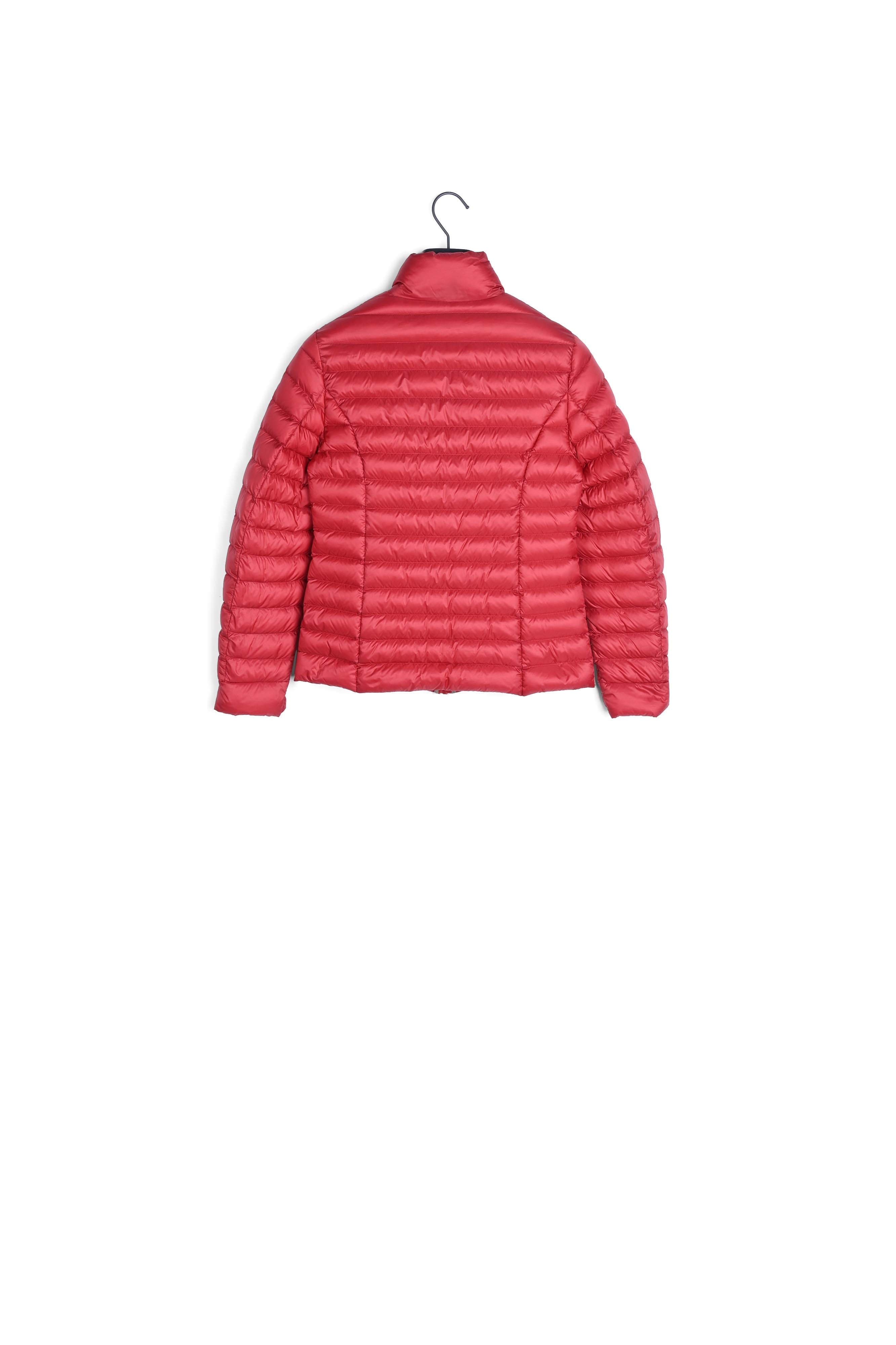 Doudoune Femme Hiver Manches Longues Jott - seconde main