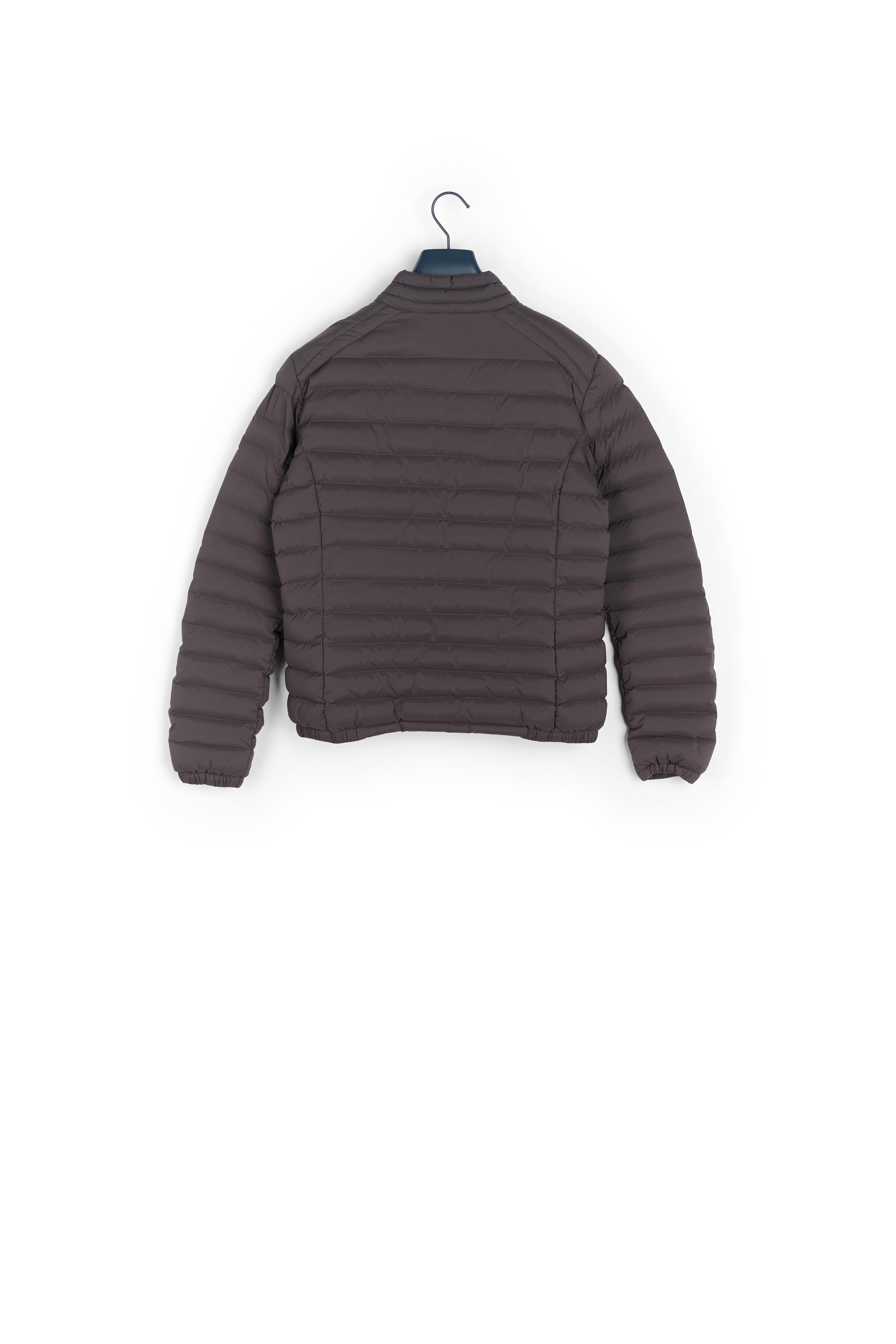 Doudoune Homme Hiver Manches Longues Jott - seconde main