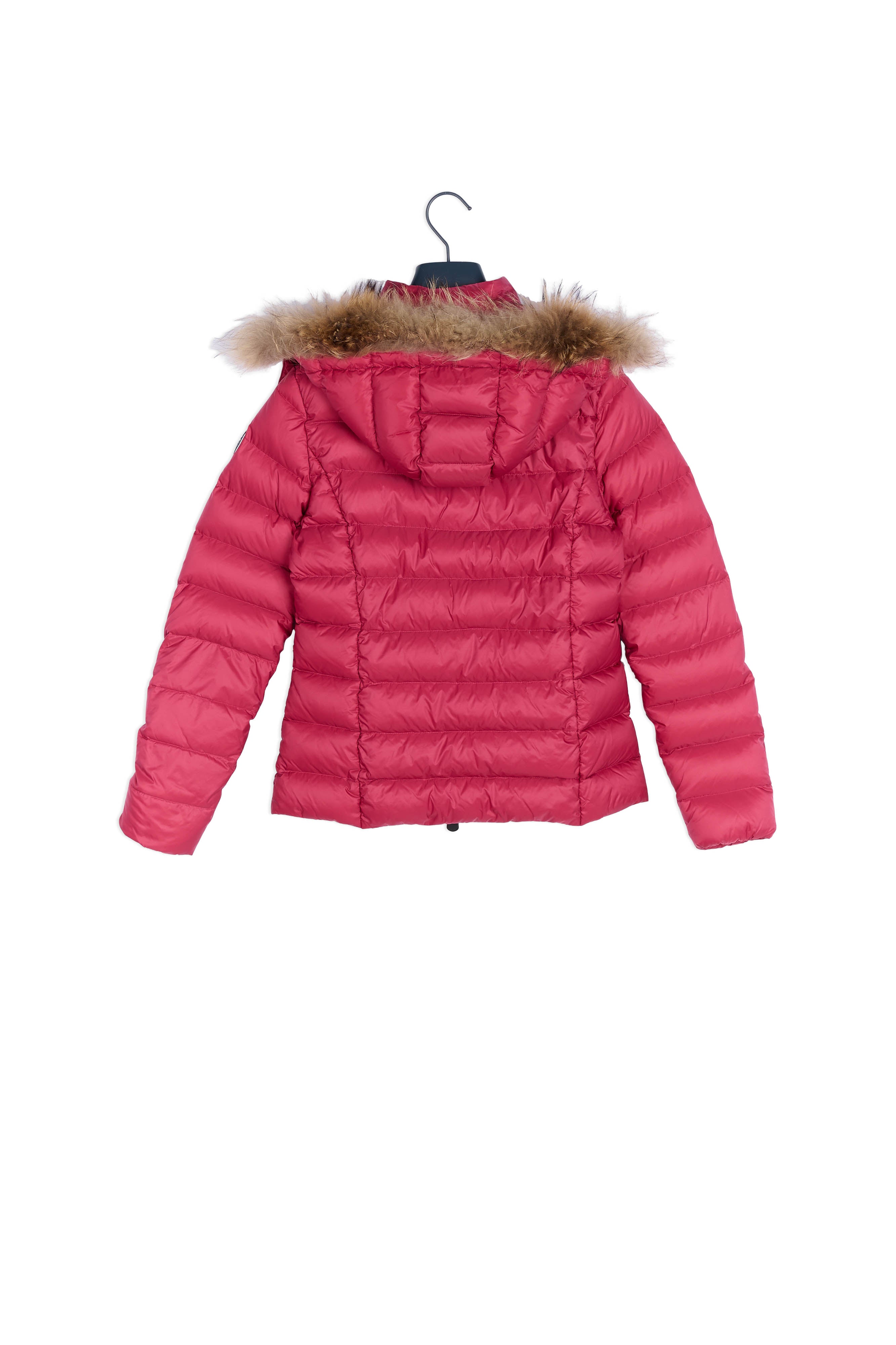 Doudoune Femme Hiver Manches Longues Jott - seconde main