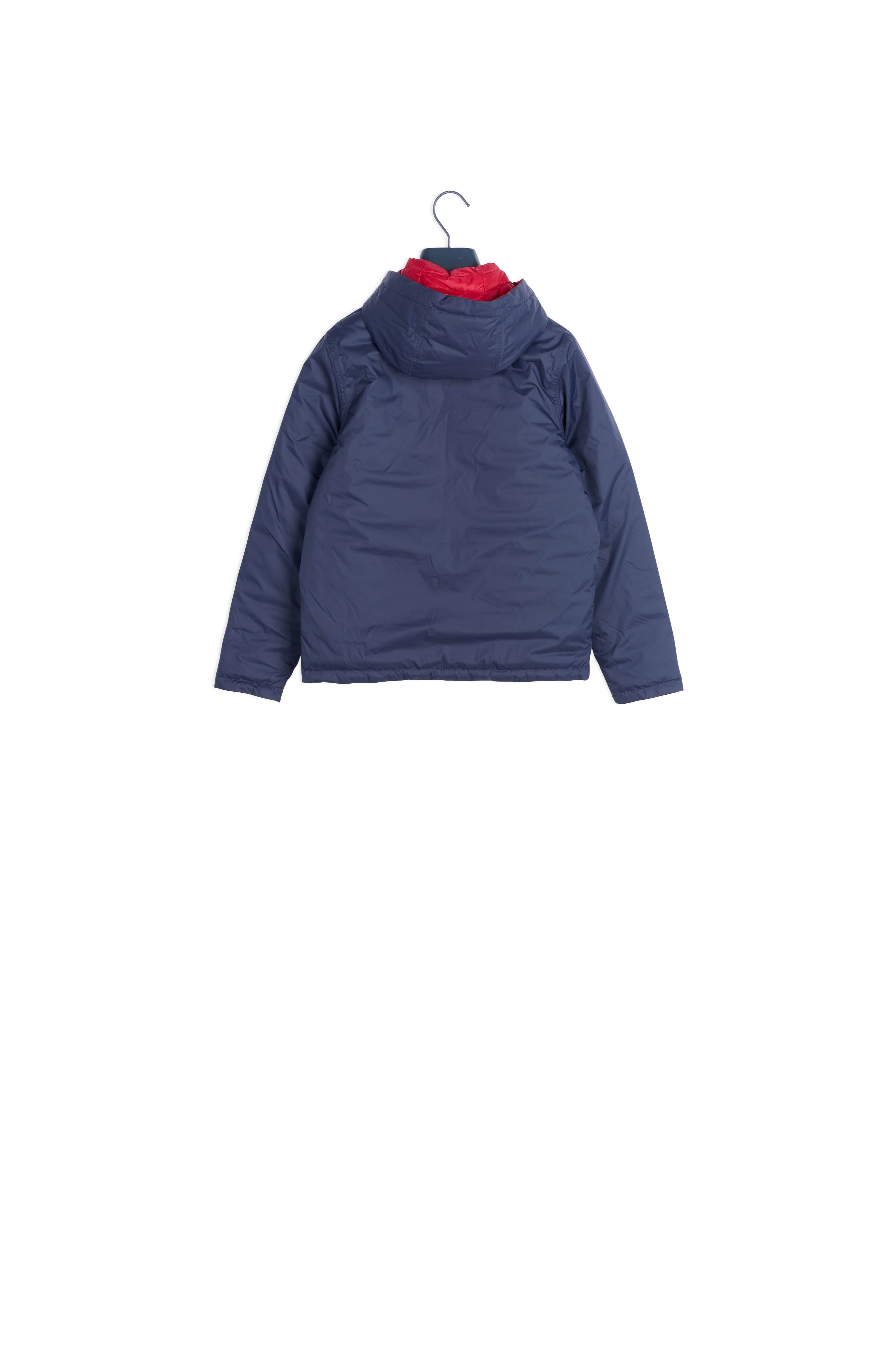 Doudoune Enfant Légère Manches Longues Jott - seconde main
