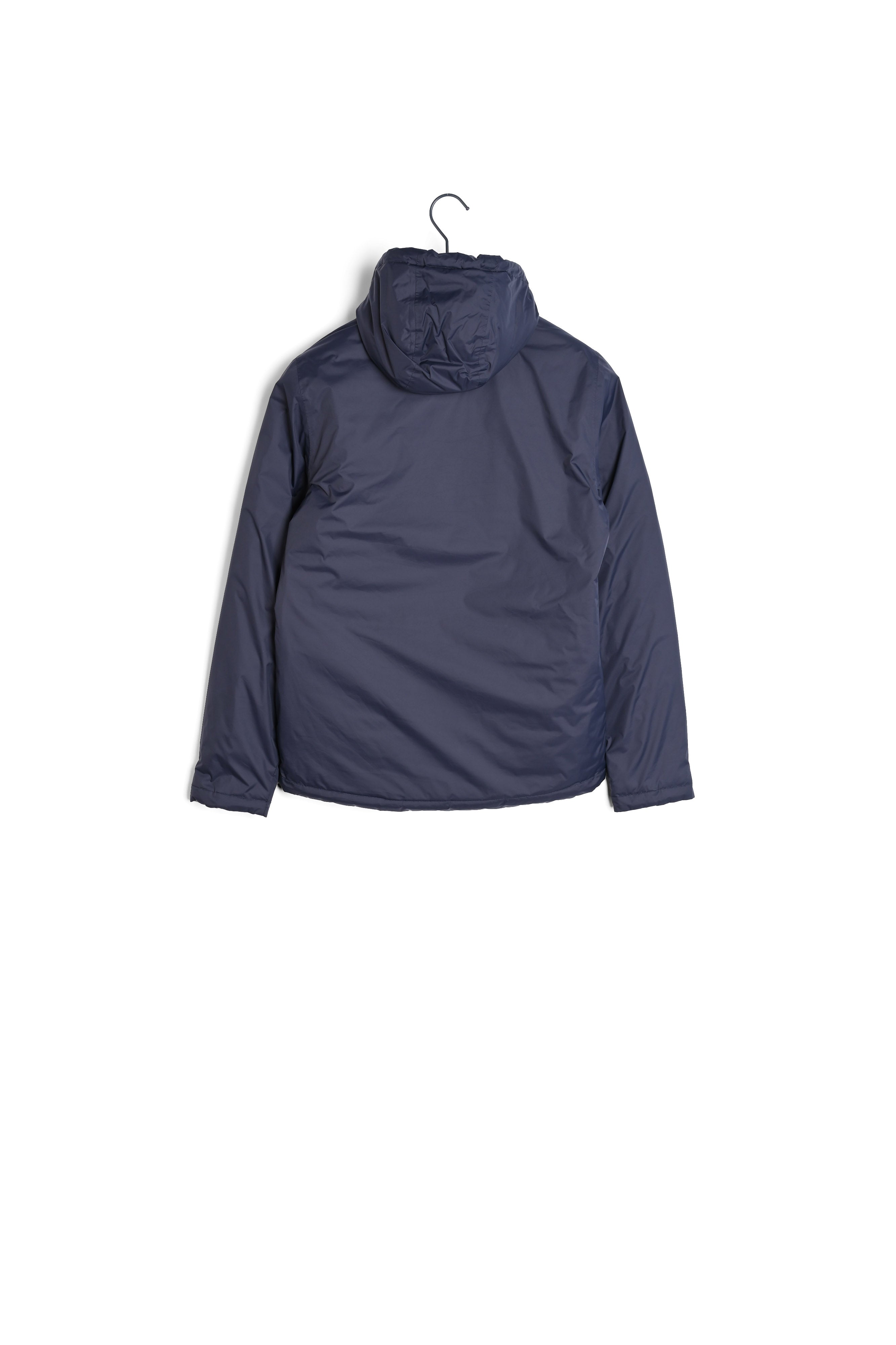 Doudoune Homme Hiver Manches Longues Jott - seconde main