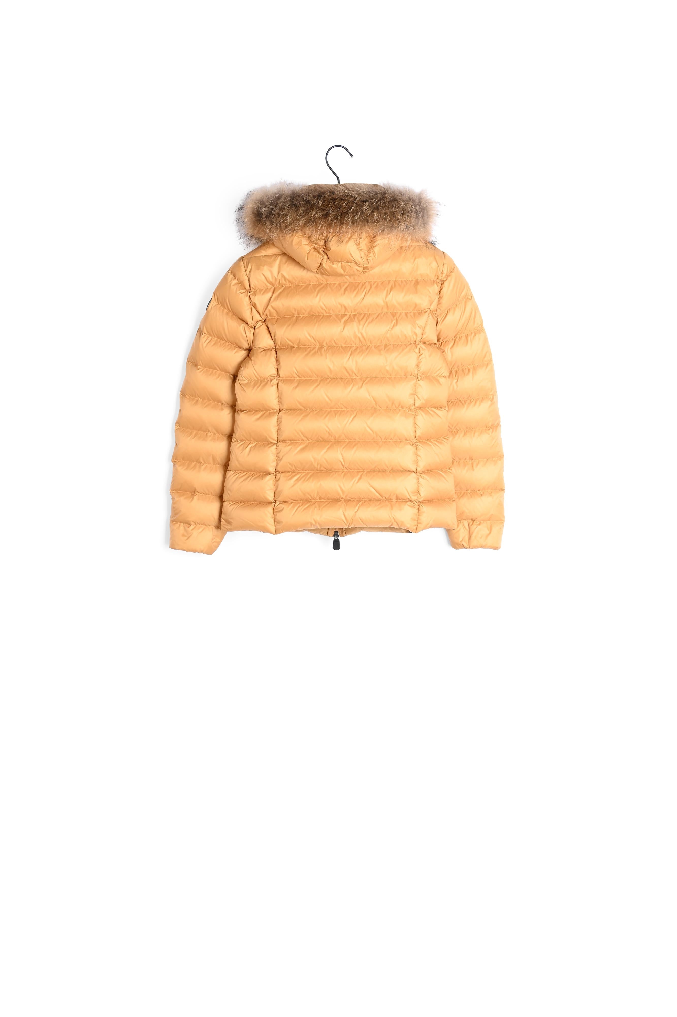 Doudoune Homme Hiver Manches Longues Jott - seconde main