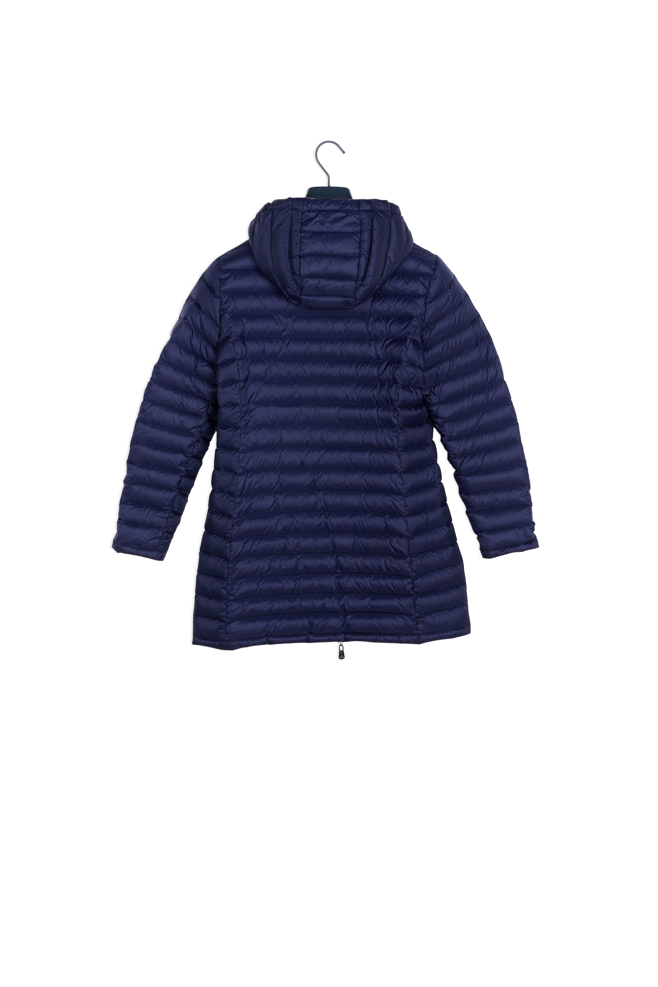 Doudoune Femme Hiver Manches Longues Jott - seconde main