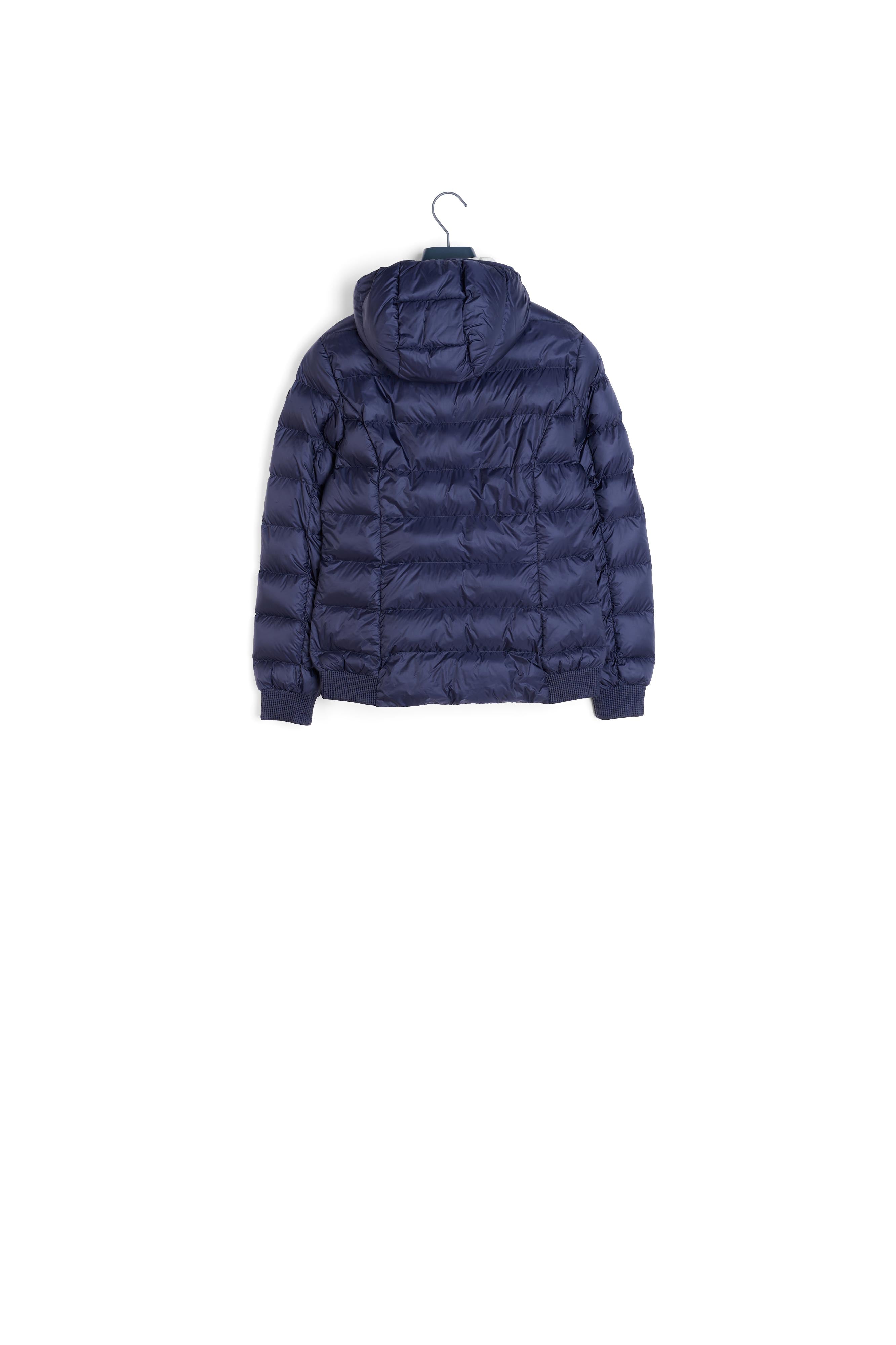 Doudoune Femme Hiver Manches Longues Jott - seconde main