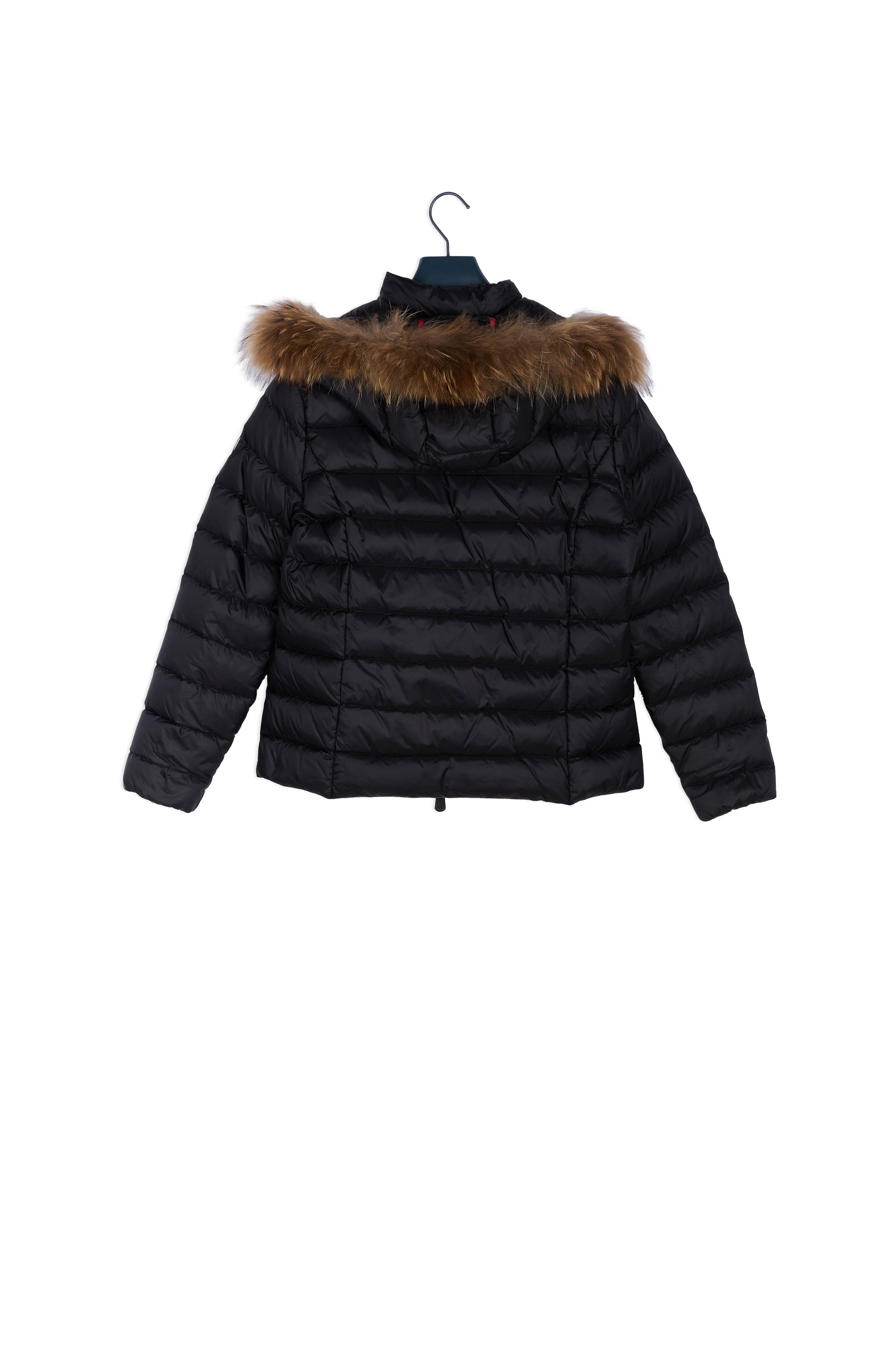 Doudoune Femme Hiver Manches Longues Jott - seconde main