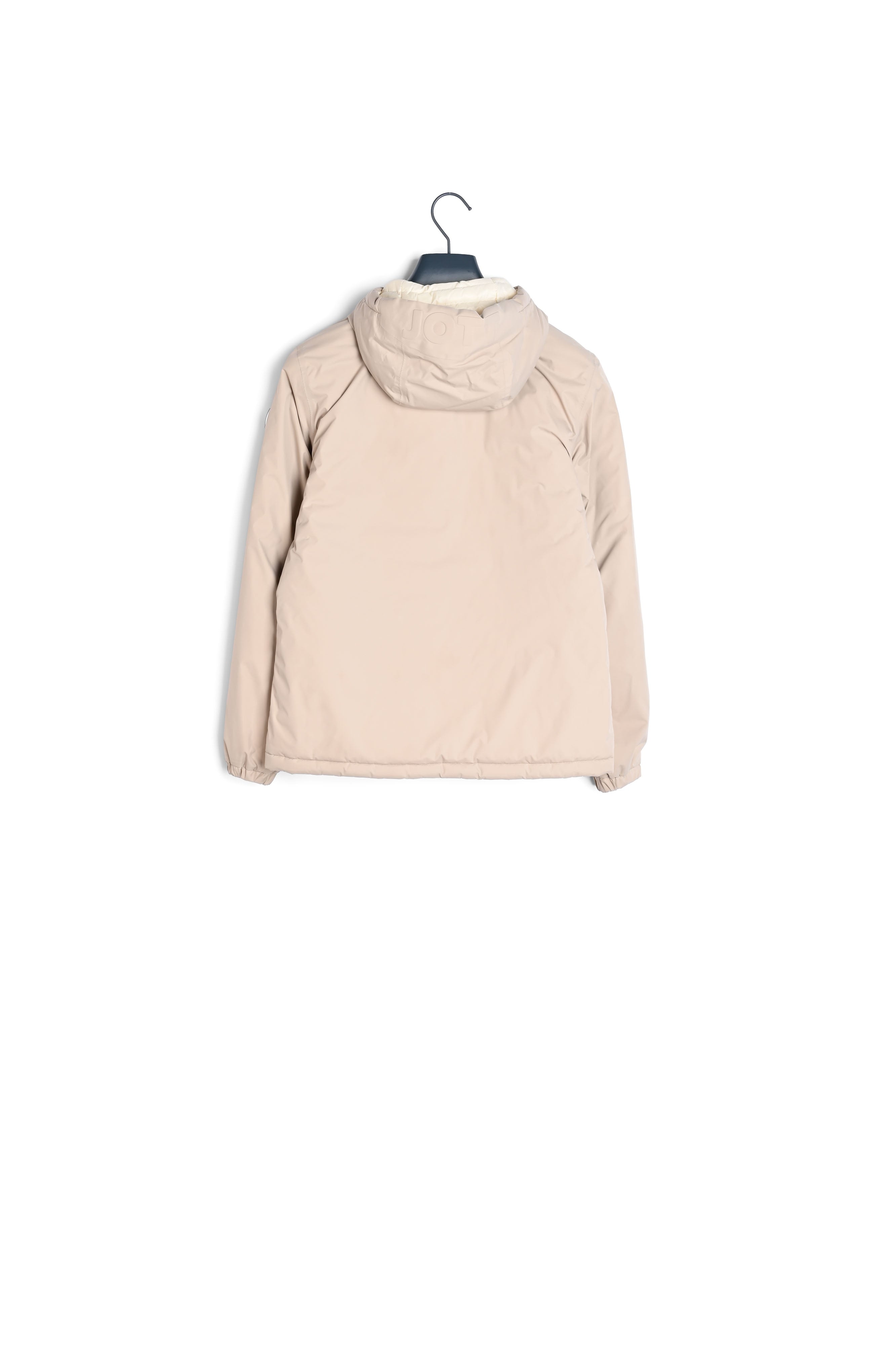 Doudoune Femme Hiver Manches Longues Jott - seconde main