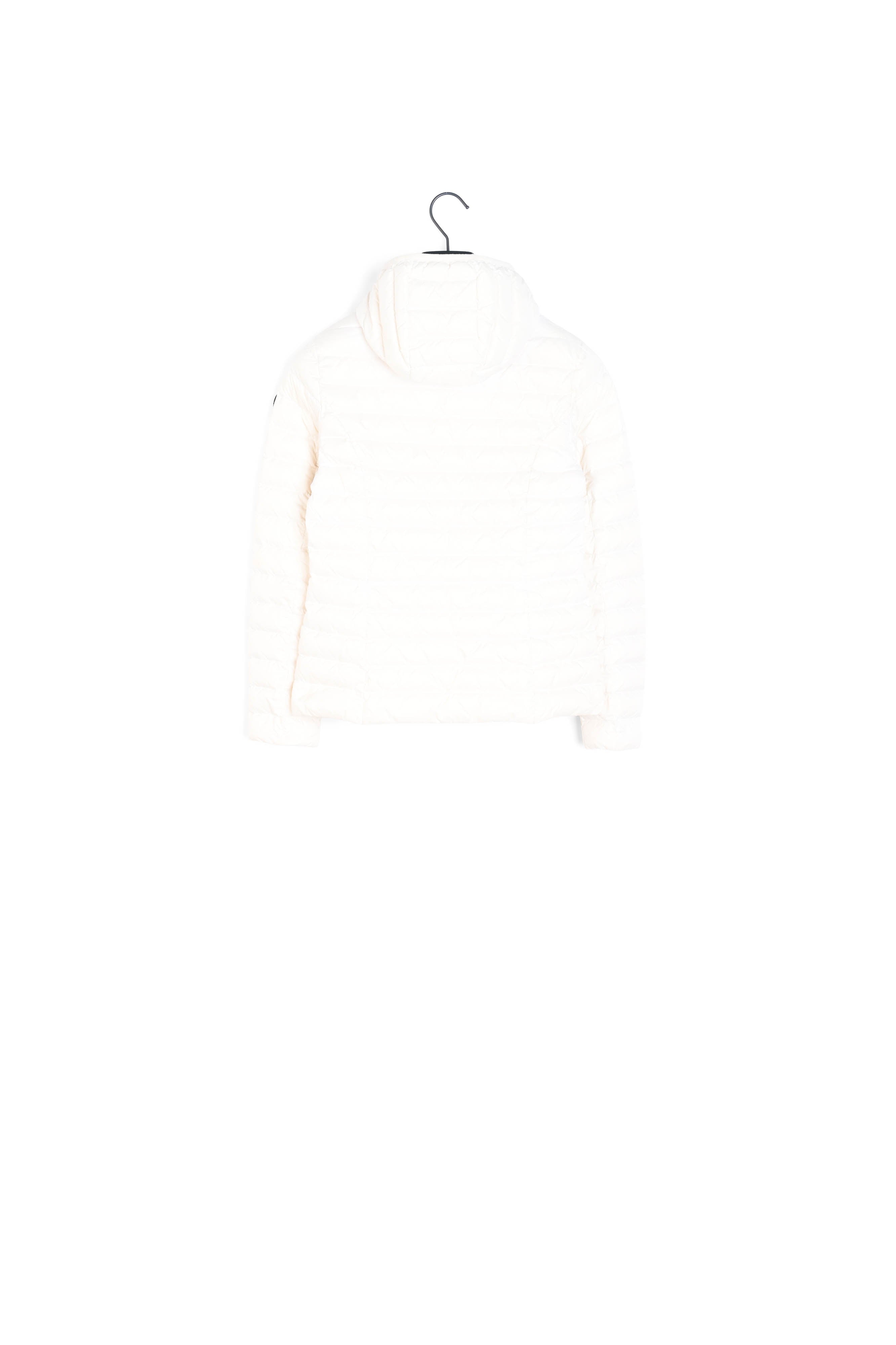 Doudoune Femme Hiver Manches Longues Jott - seconde main
