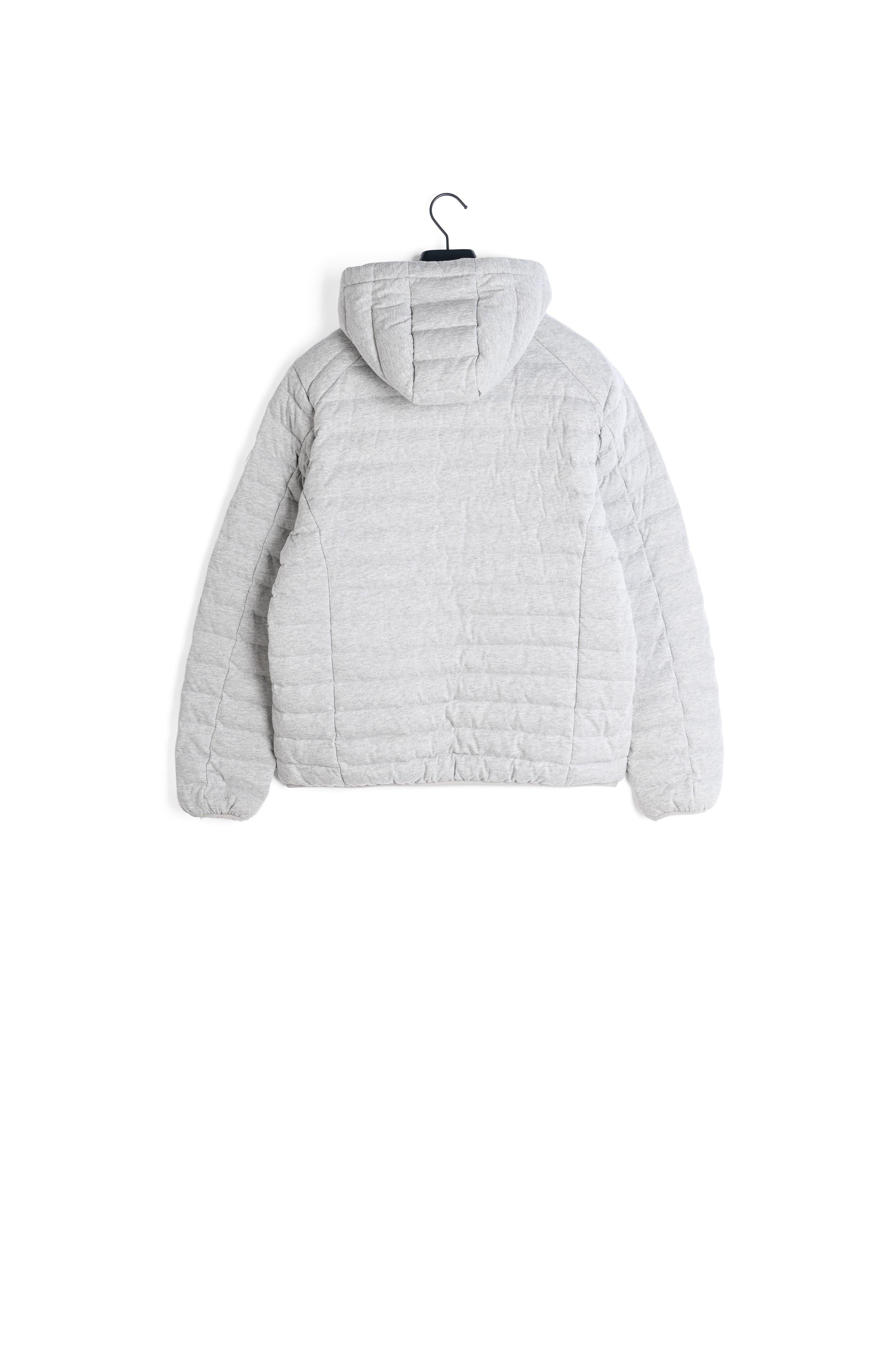 Doudoune Homme Hiver Manches Longues Jott - seconde main