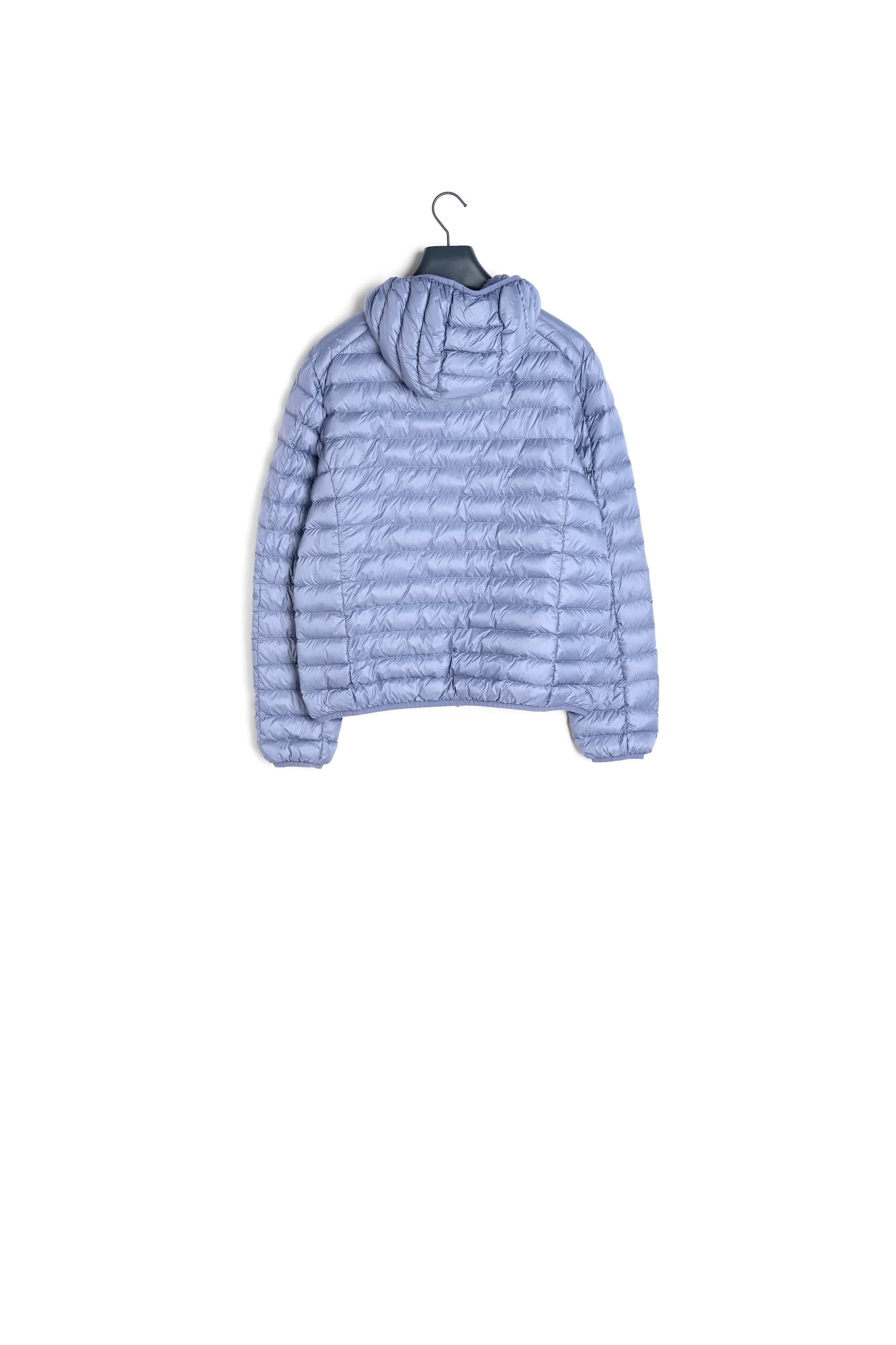 Doudoune Homme Hiver Manches Longues Jott - seconde main