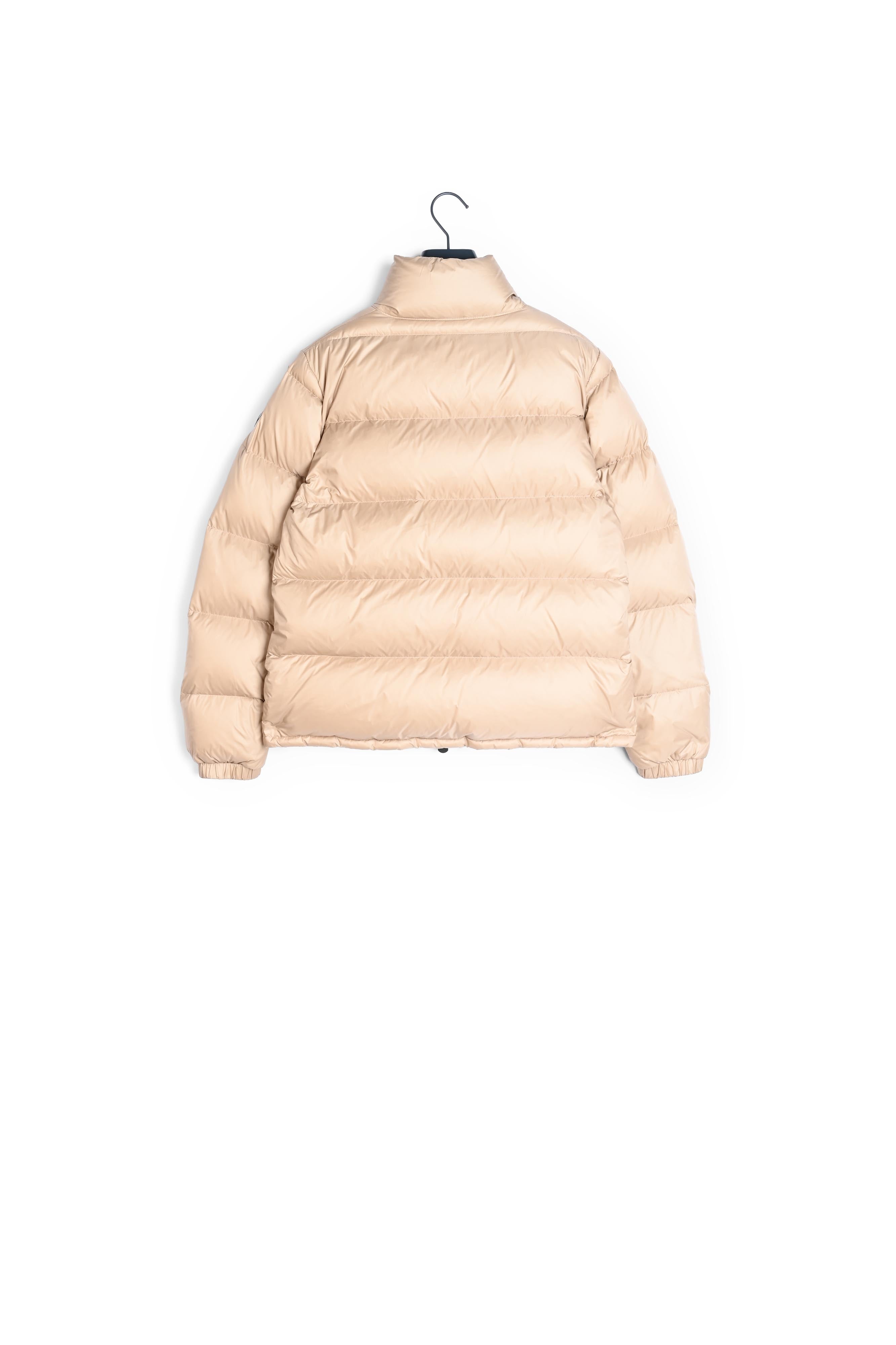 Doudoune Femme Hiver Manches Longues Jott - seconde main