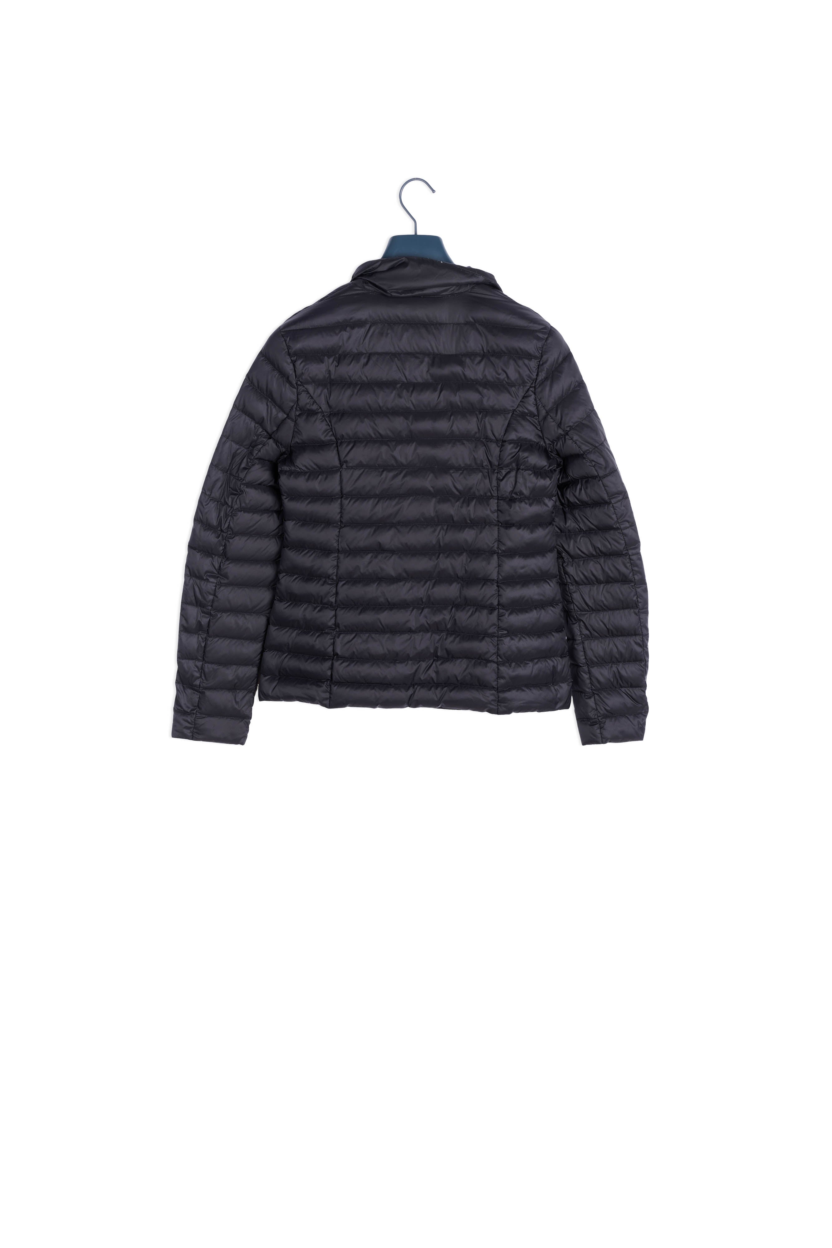 Doudoune Femme Hiver Manches Longues Jott - seconde main