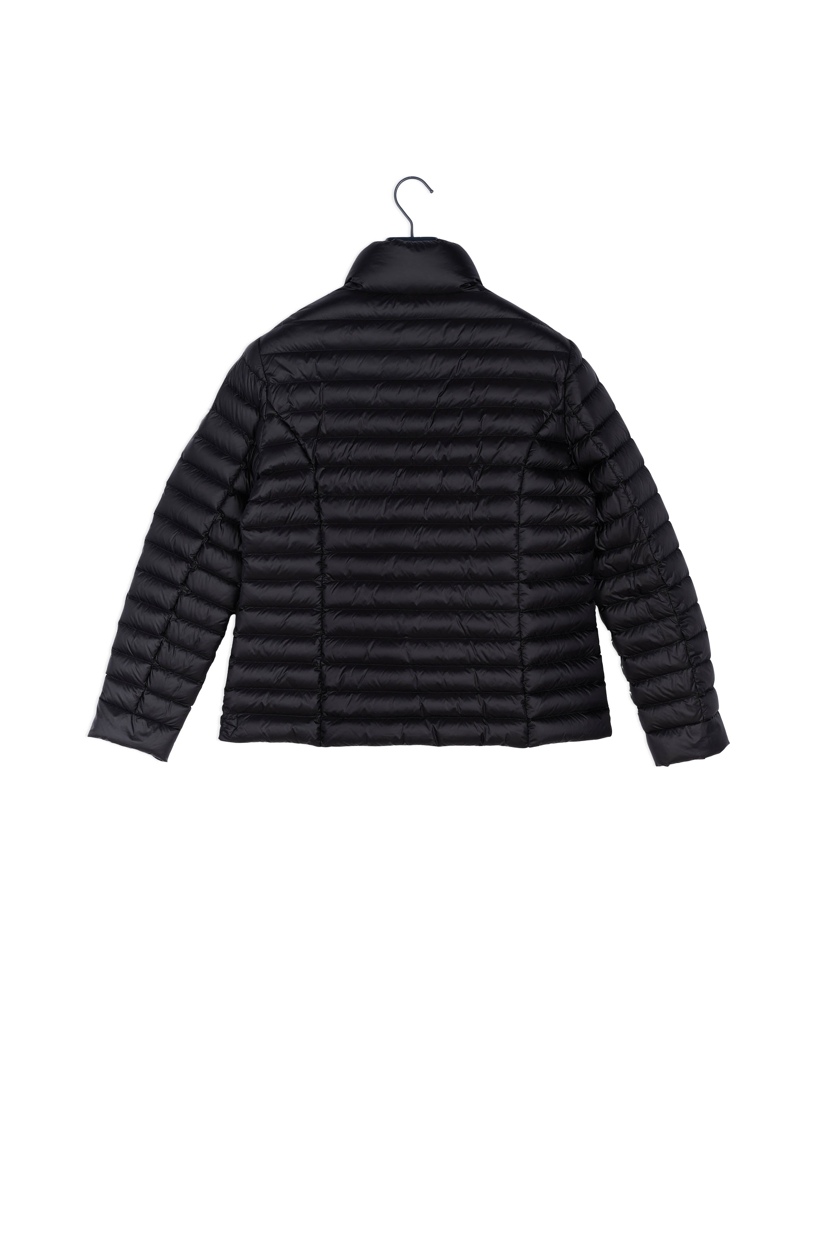 Doudoune Femme Hiver Manches Longues Jott - seconde main
