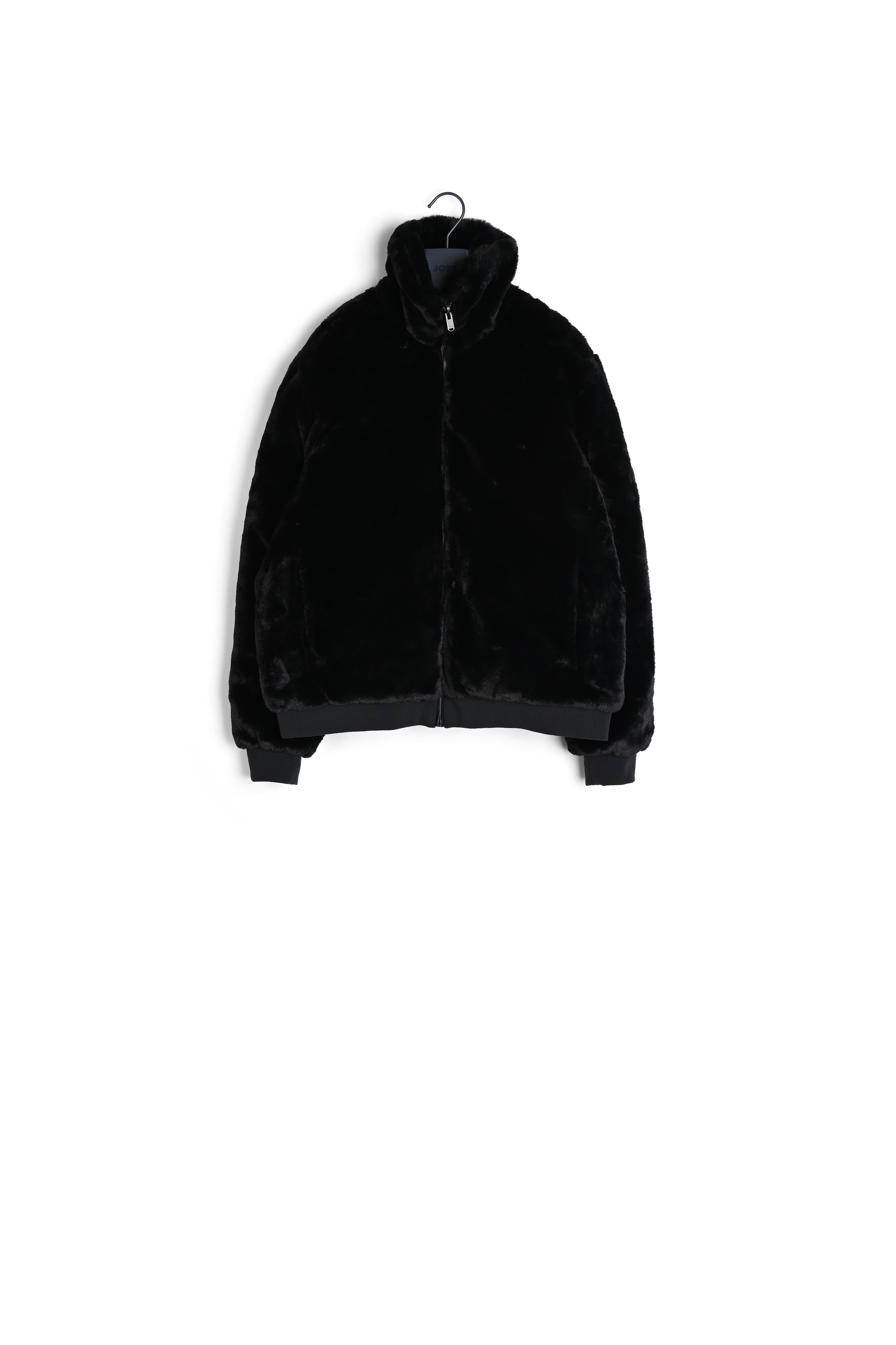 Doudoune Femme Hiver Manches Longues Jott - seconde main