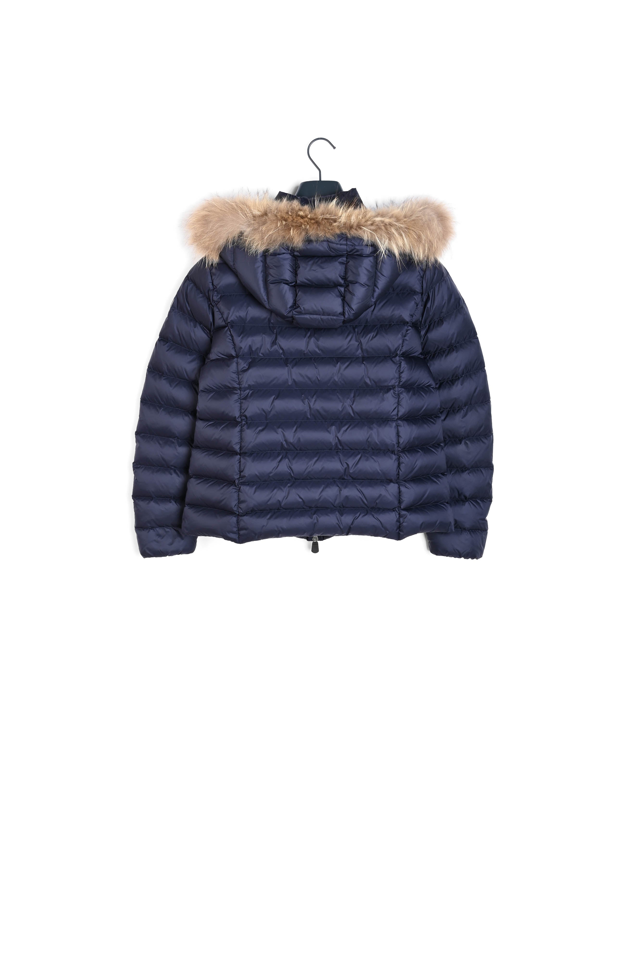 Doudoune Femme Hiver Manches Longues Jott - seconde main