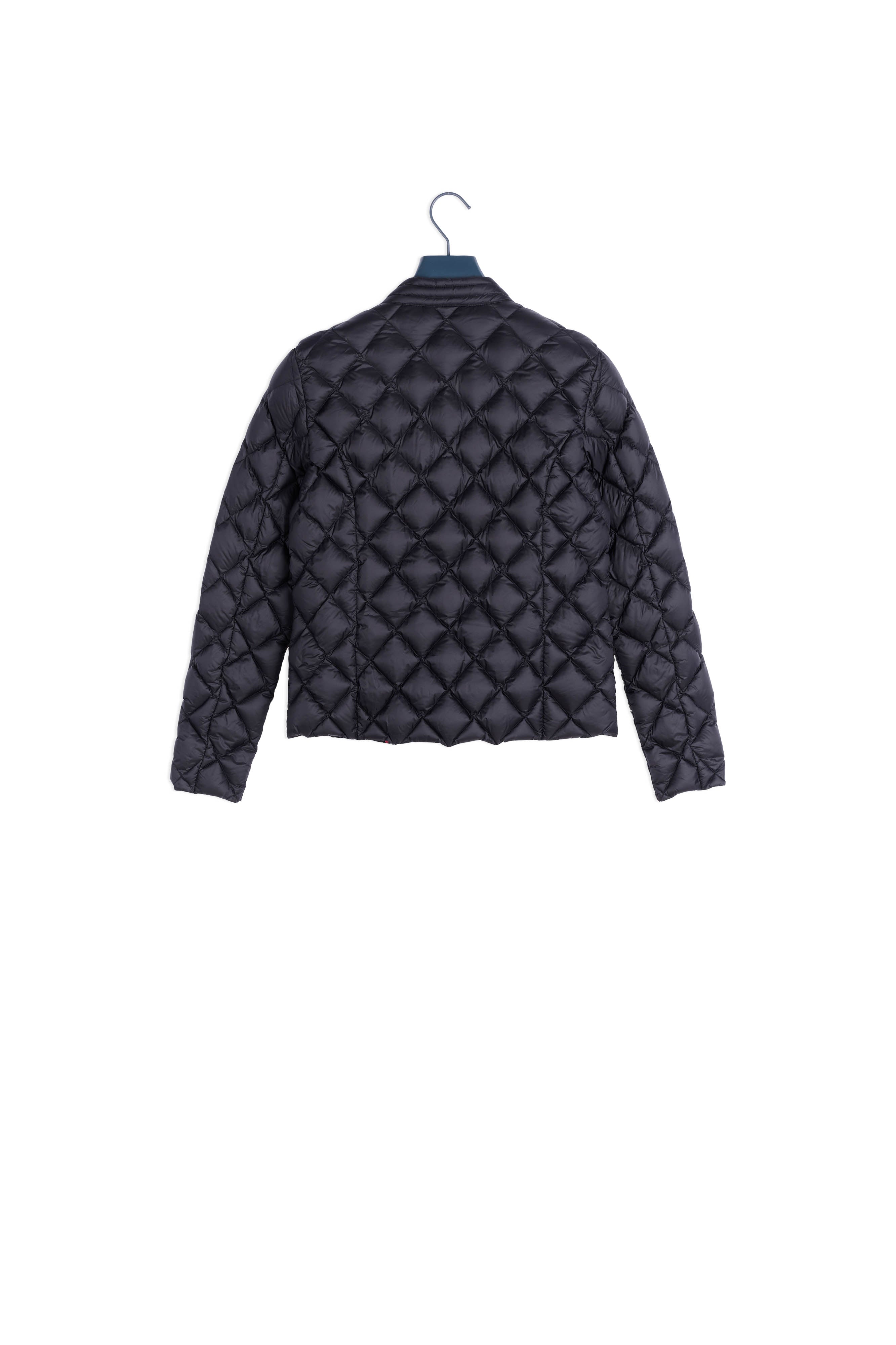 Doudoune Femme Hiver Manches Longues Jott - seconde main