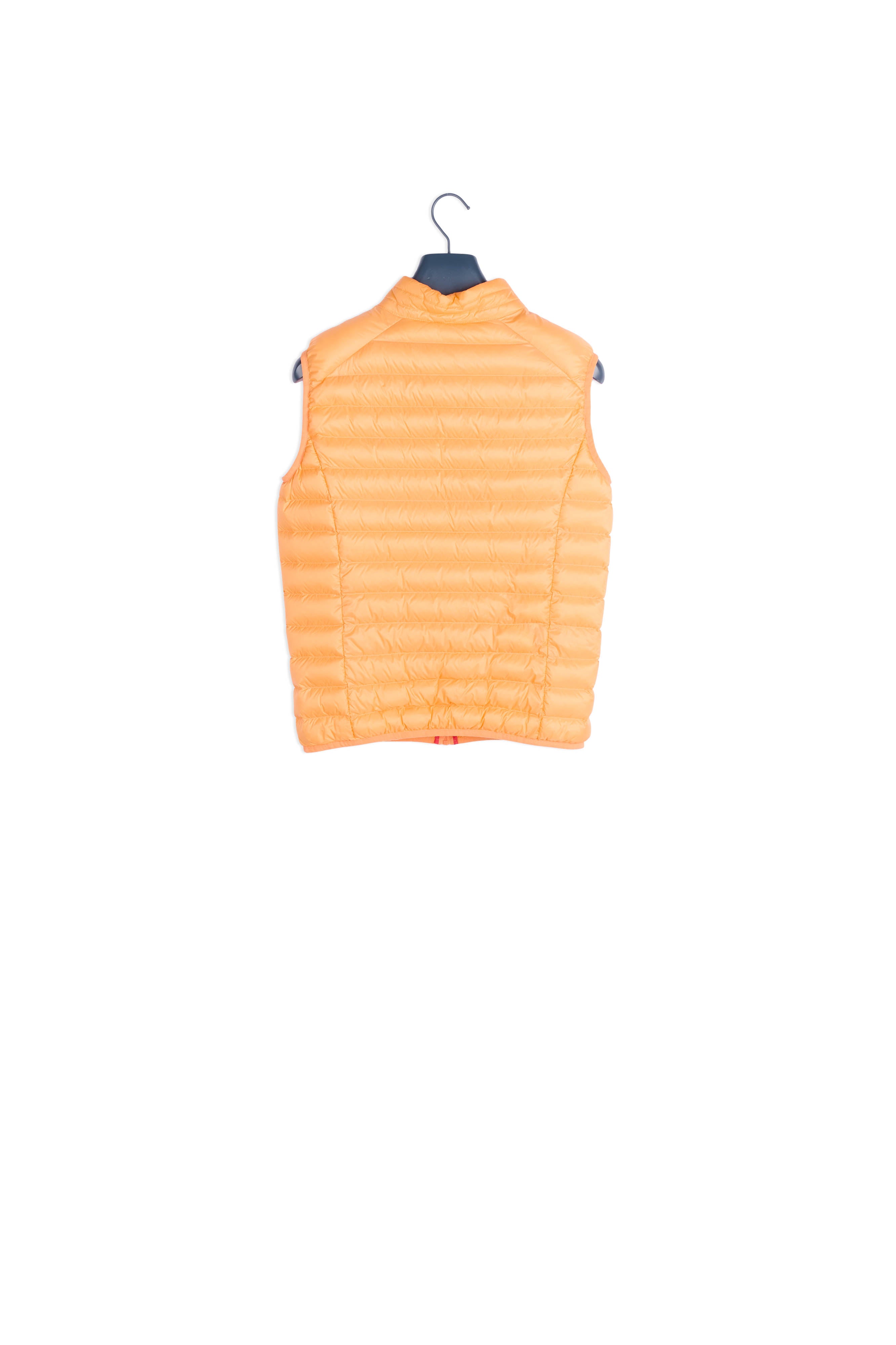 Doudoune Homme Hiver Sans Manches Jott - seconde main