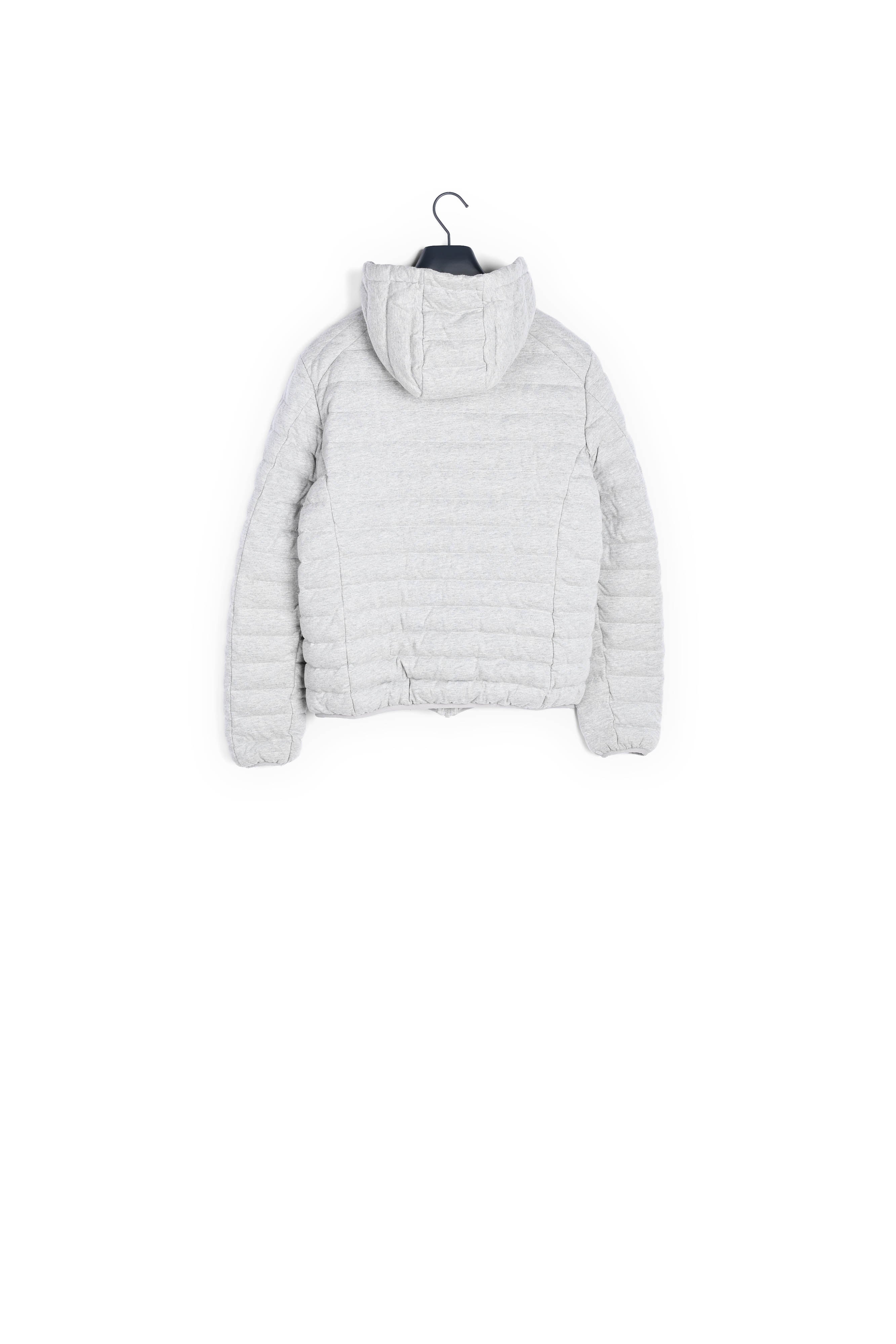 Doudoune Homme Hiver Manches Longues Jott - seconde main
