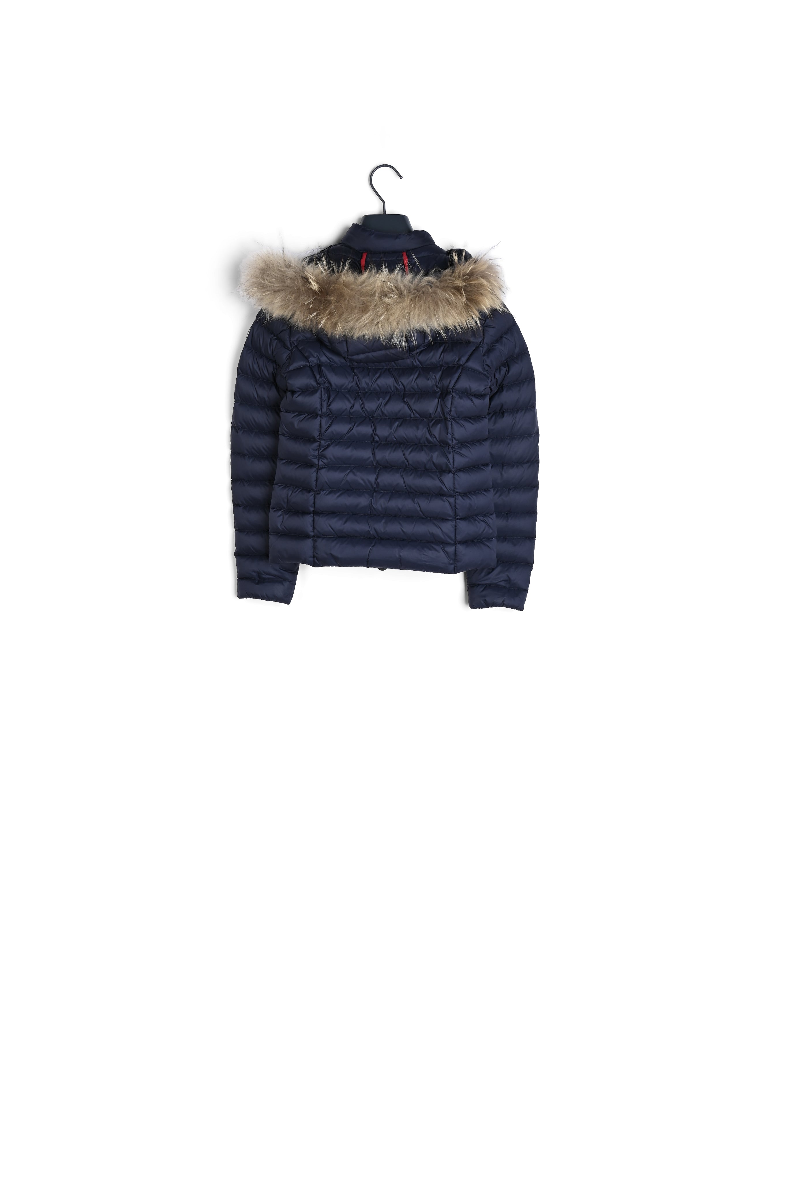 Doudoune Enfant Hiver Manches Longues Jott - seconde main