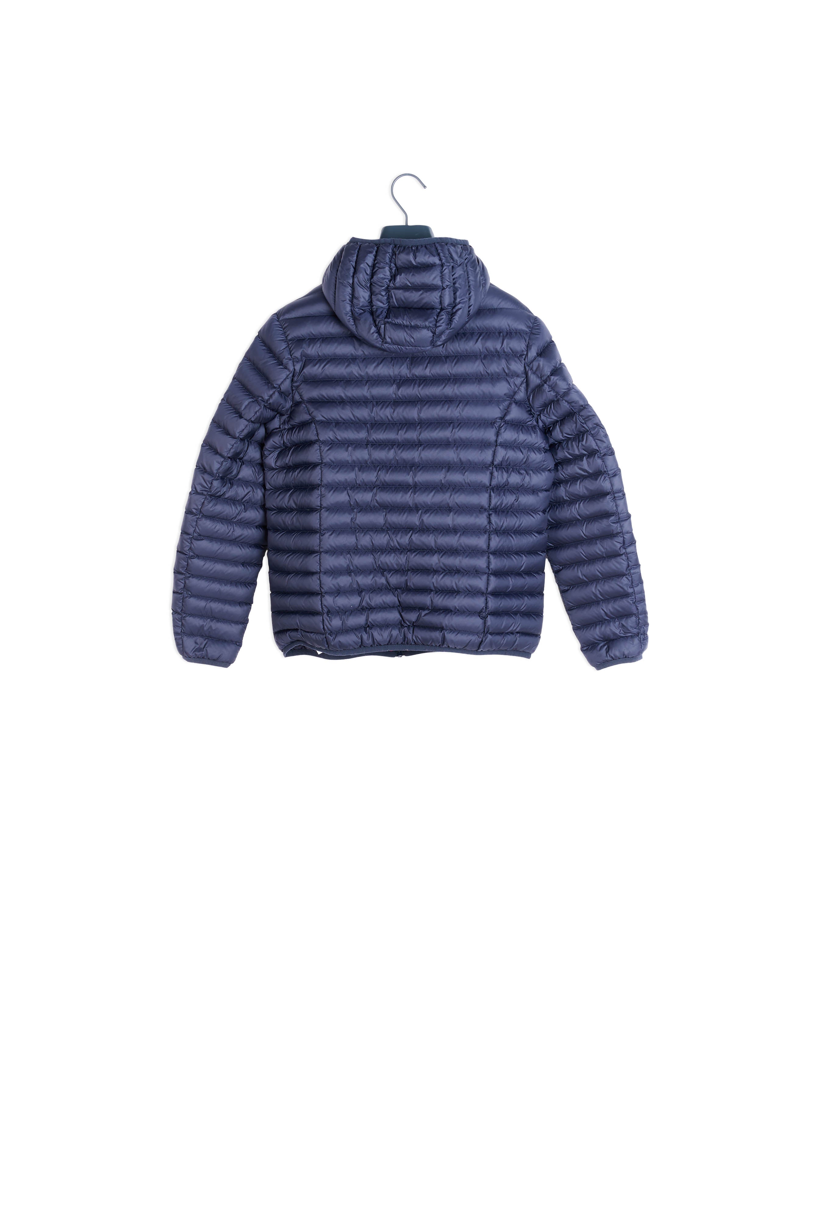 Doudoune Enfant Hiver Manches Longues Jott - seconde main