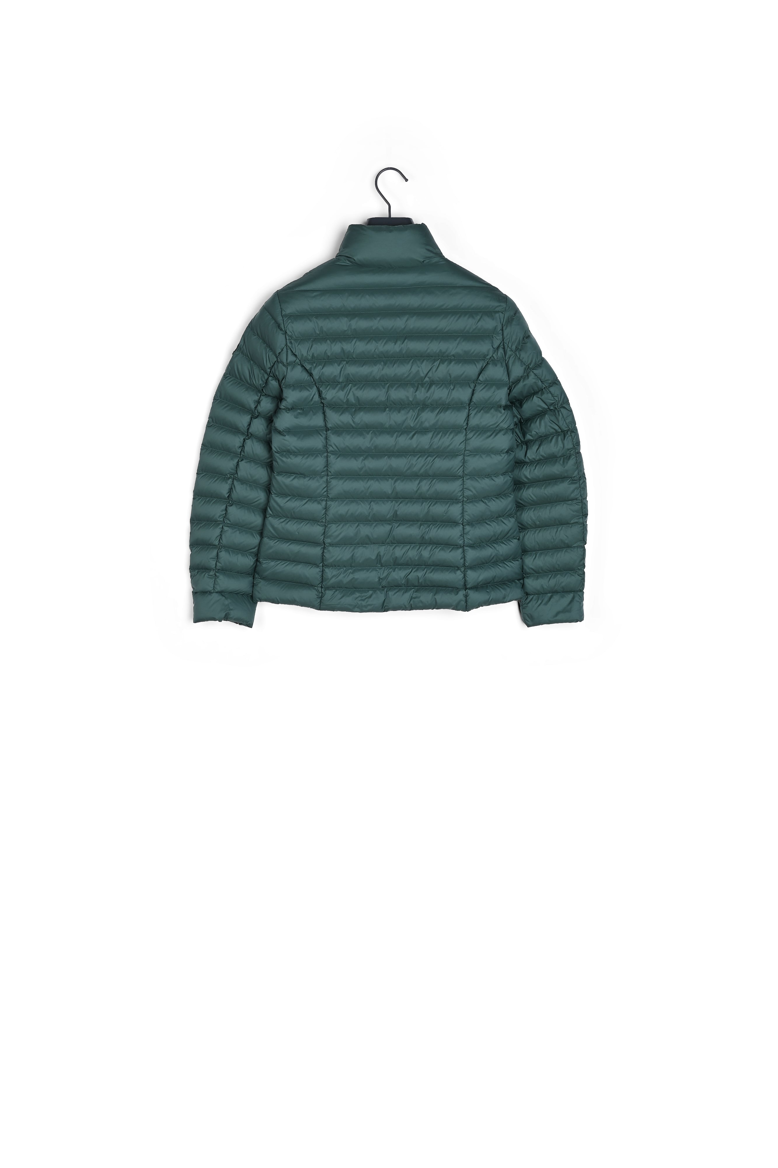 Doudoune Femme Hiver Manches Longues Jott - seconde main