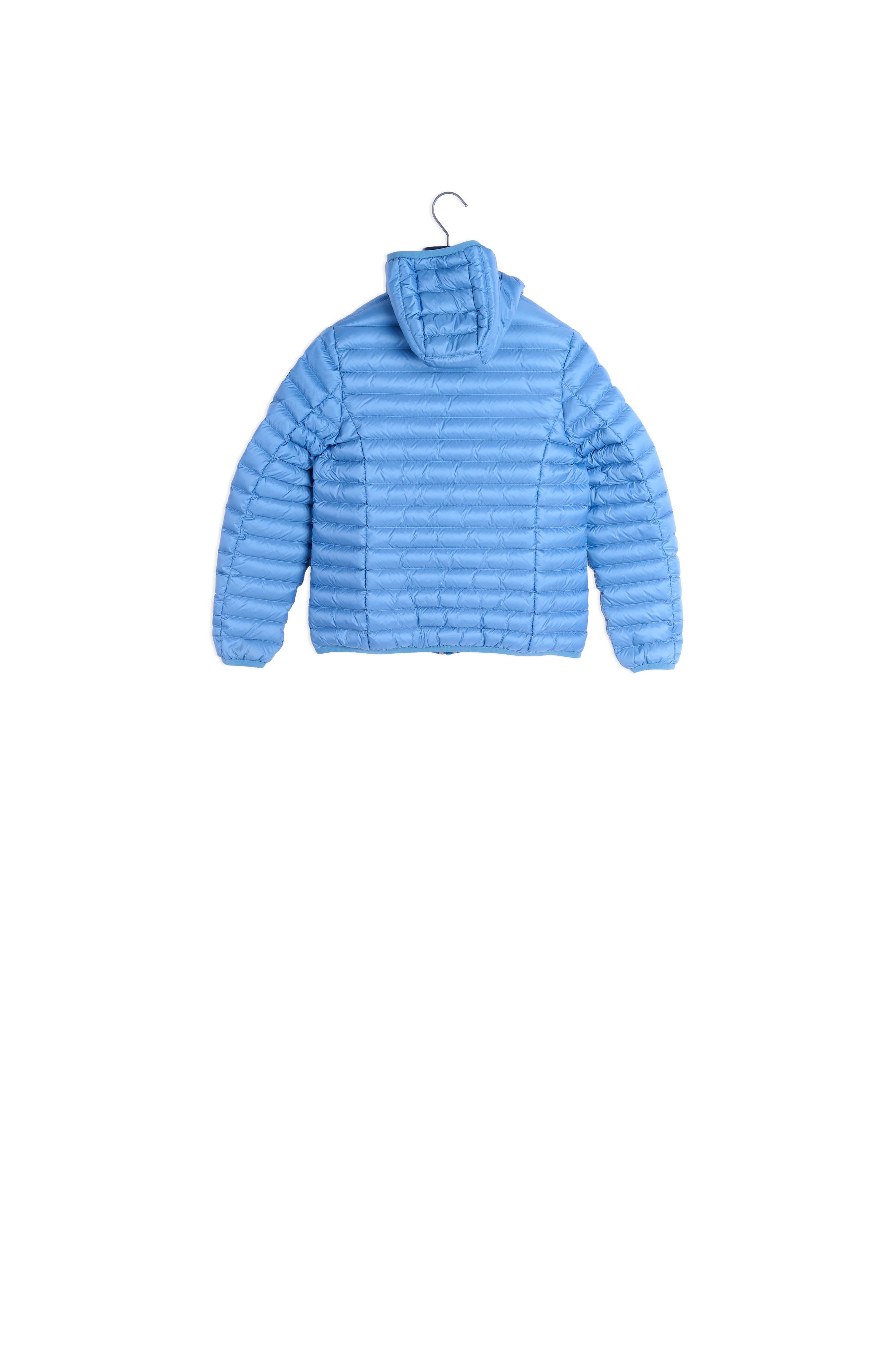 Doudoune Femme Hiver Manches Longues Jott - seconde main