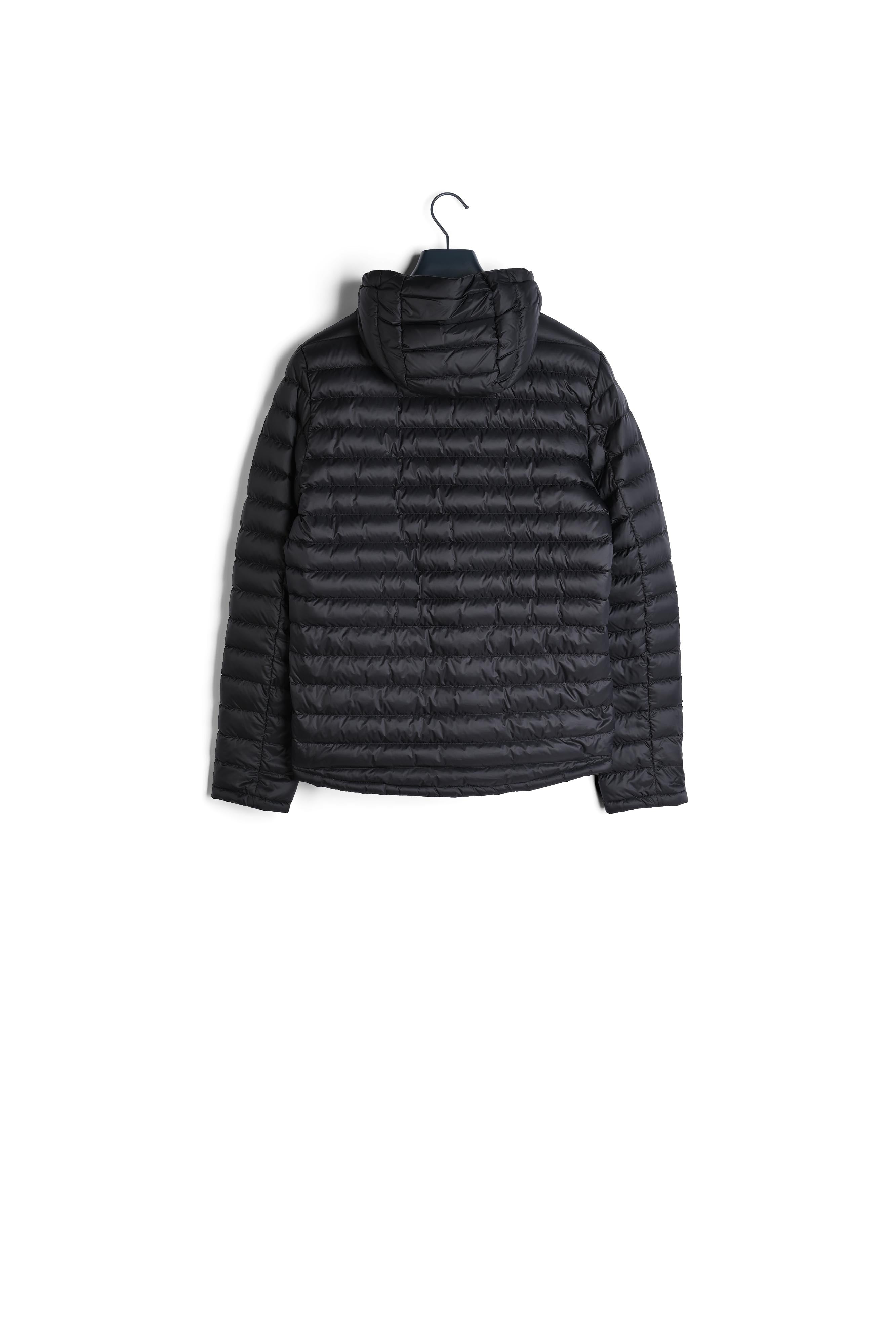 Doudoune Homme Hiver Manches Longues Jott - seconde main