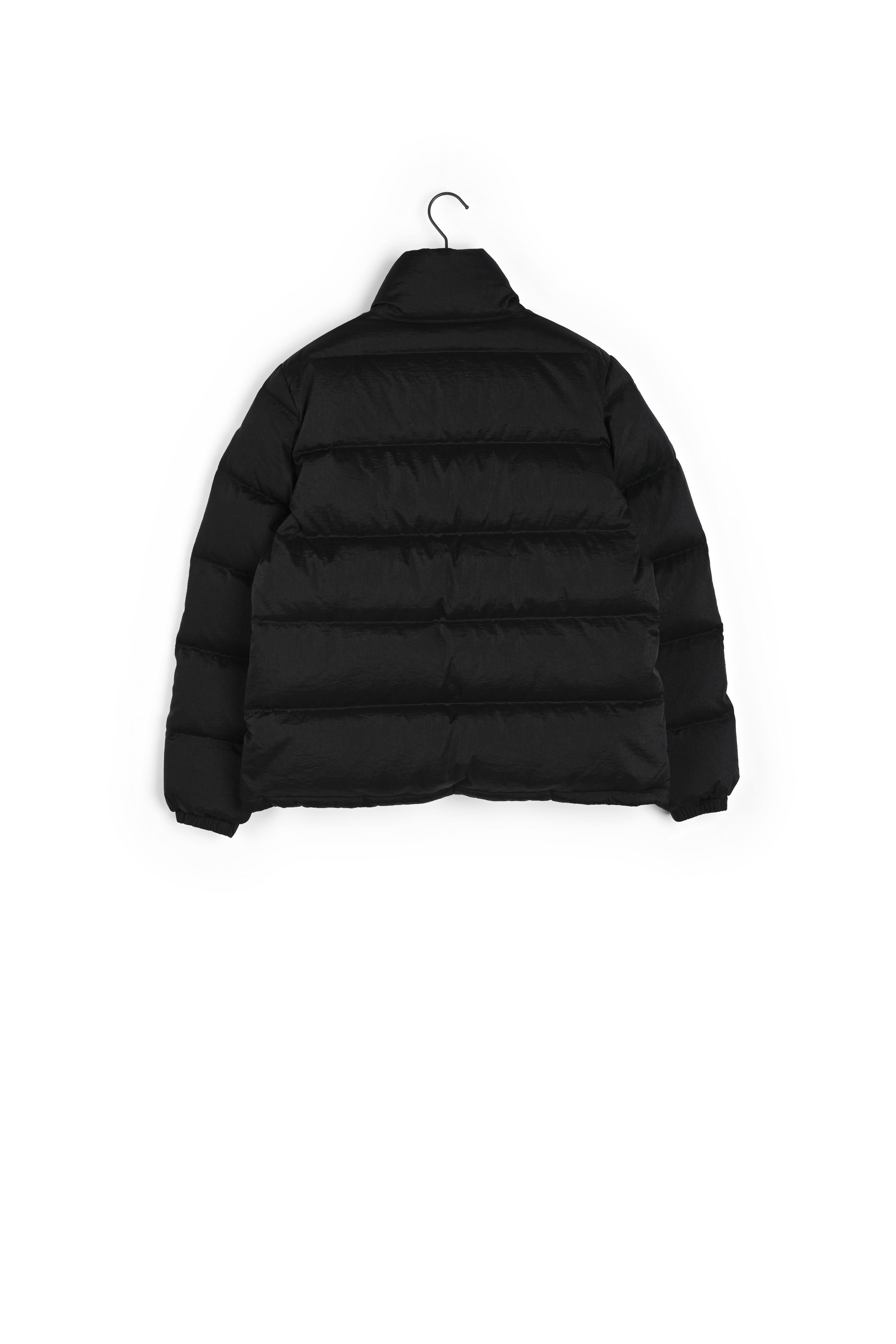 Doudoune Femme Hiver Manches Longues Jott - seconde main
