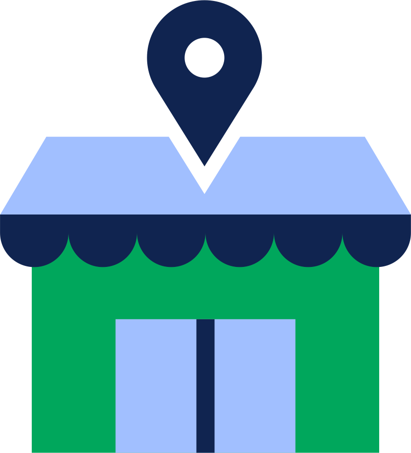 DÉPOT EN BOUTIQUE Jott - seconde main