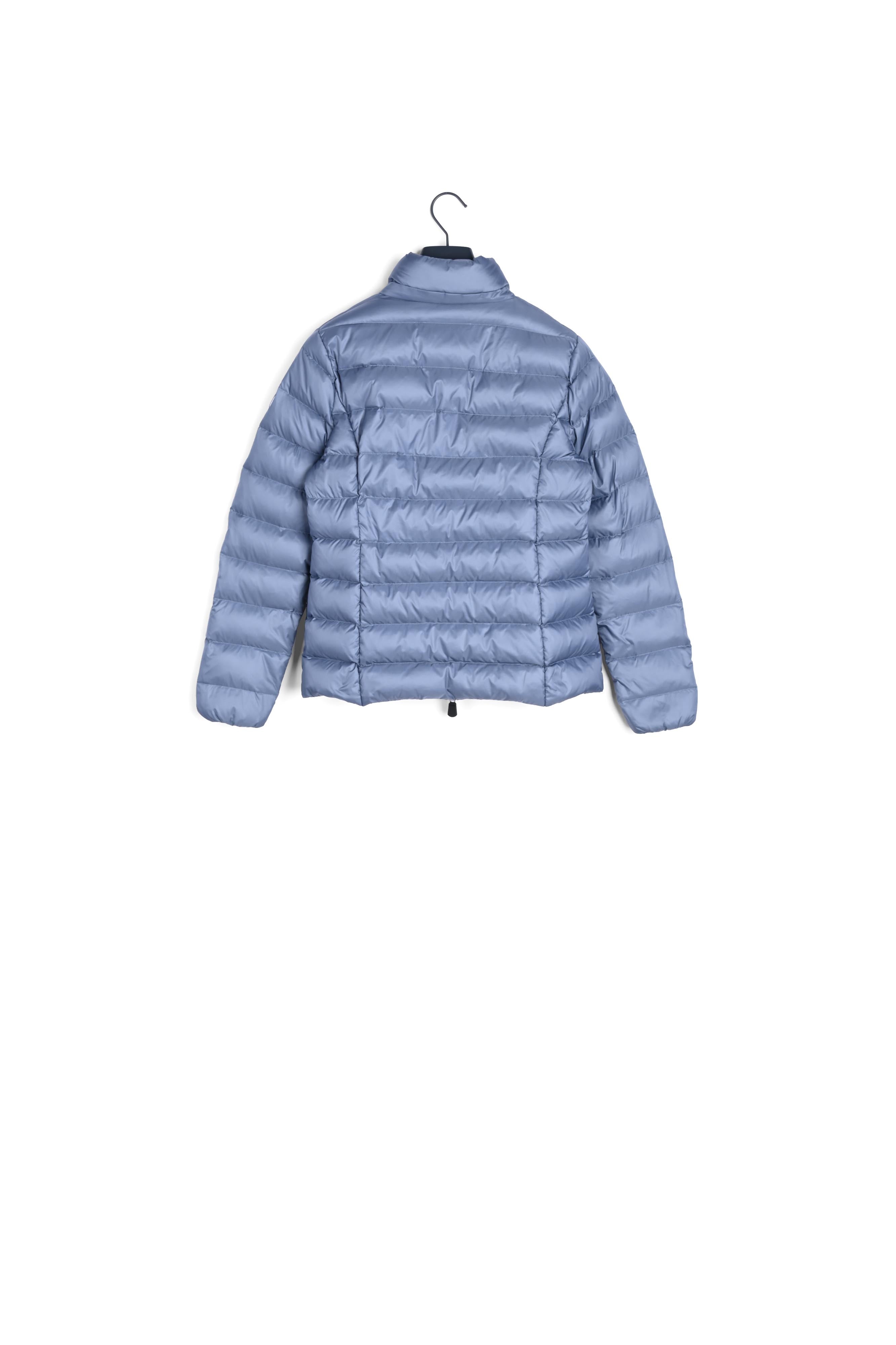 Doudoune Femme Hiver Manches Longues Jott - seconde main