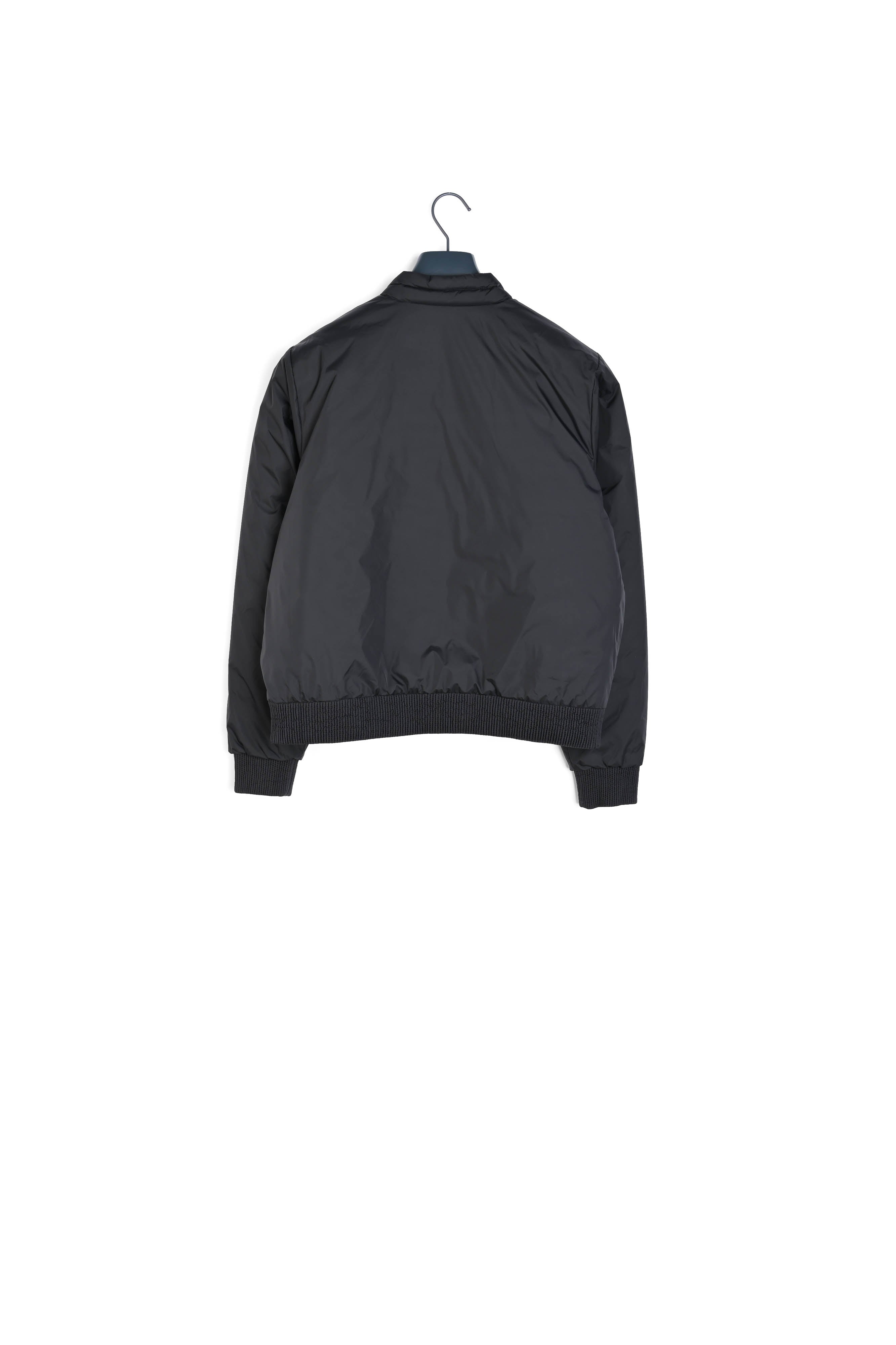 Doudoune Femme Hiver Manches Longues Jott - seconde main