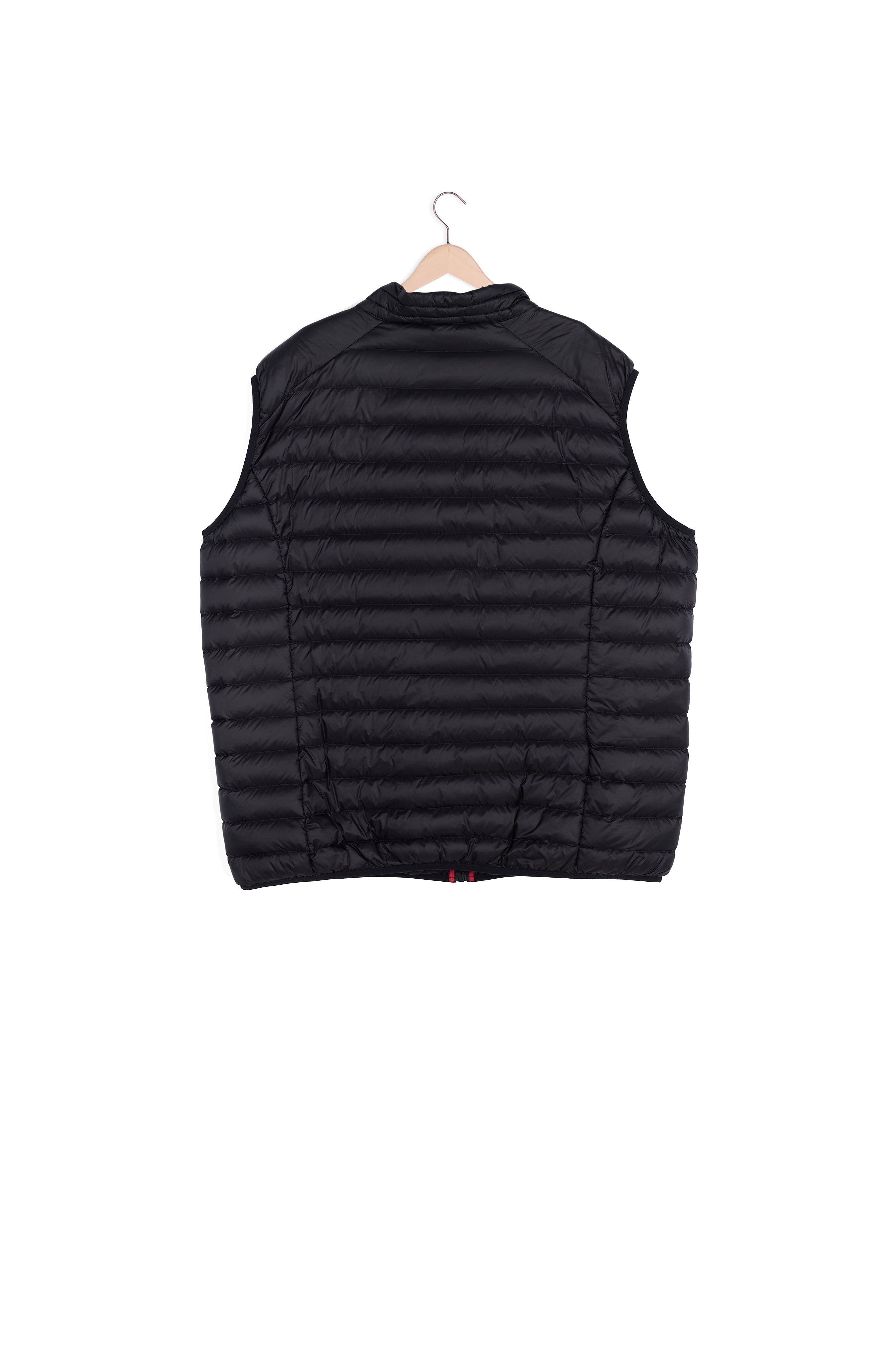 Doudoune Femme Hiver Sans Manches Jott - seconde main