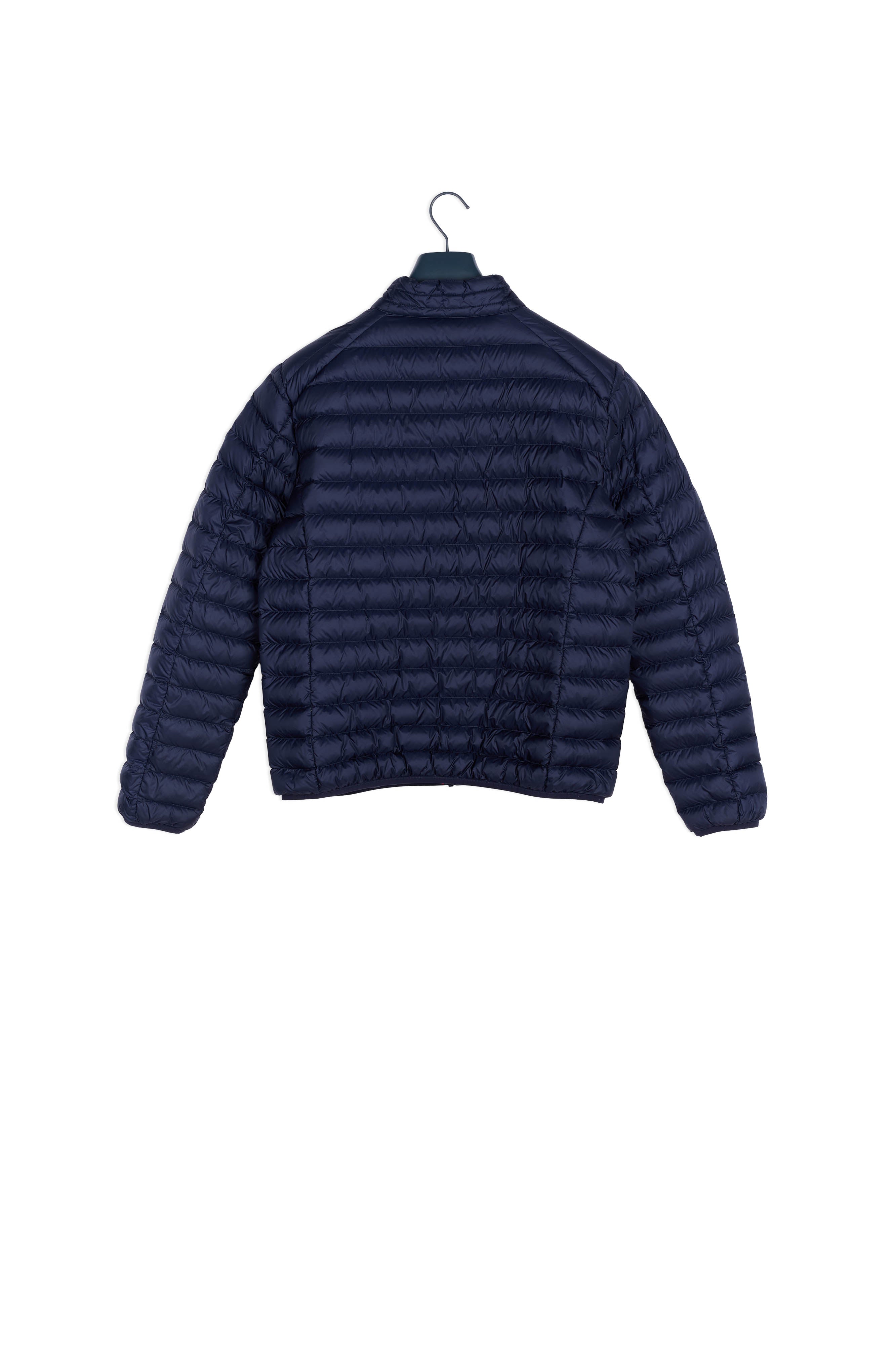 Doudoune Femme Hiver Manches Longues Jott - seconde main