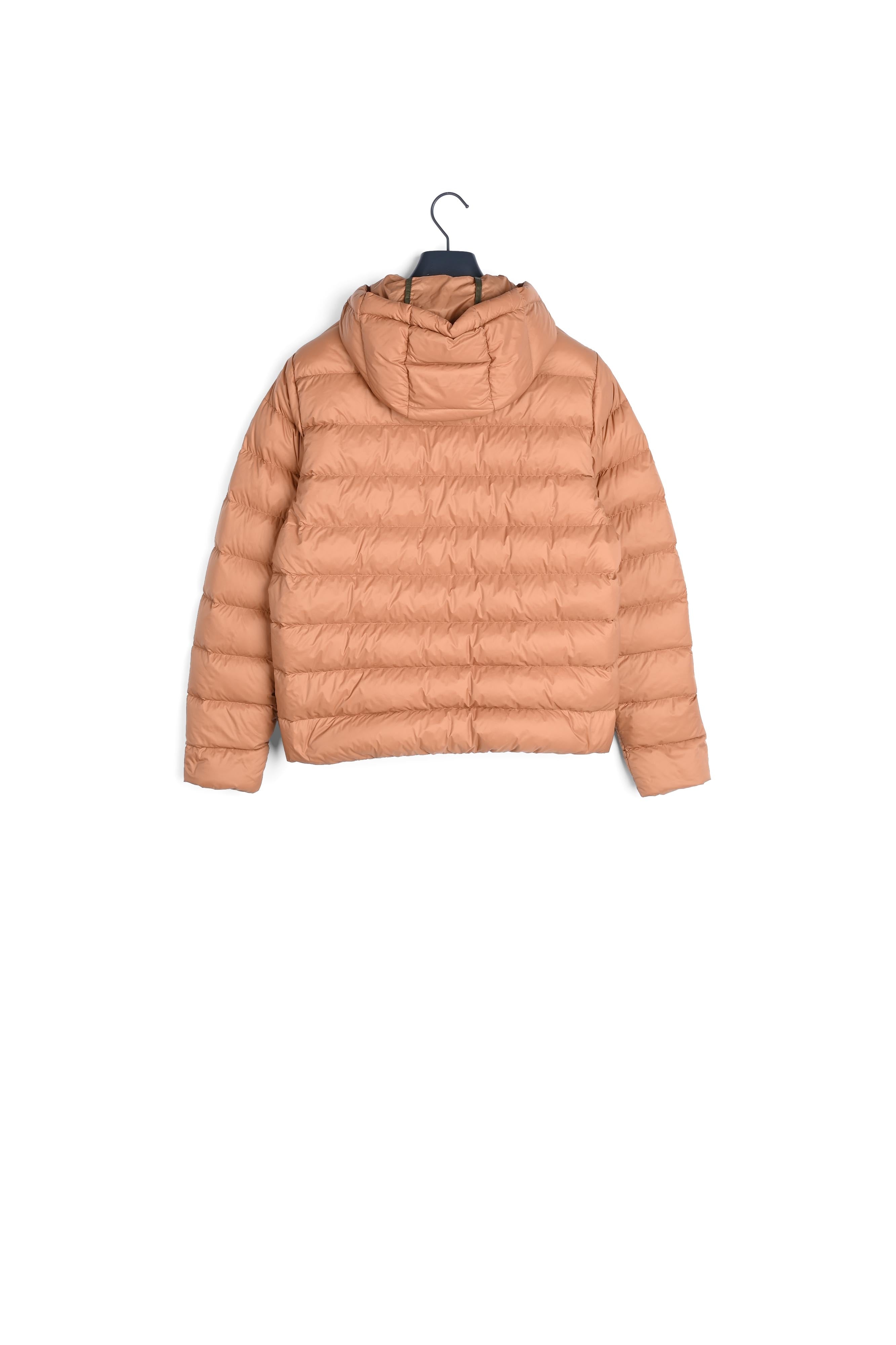 Doudoune Homme Hiver Manches Longues Jott - seconde main