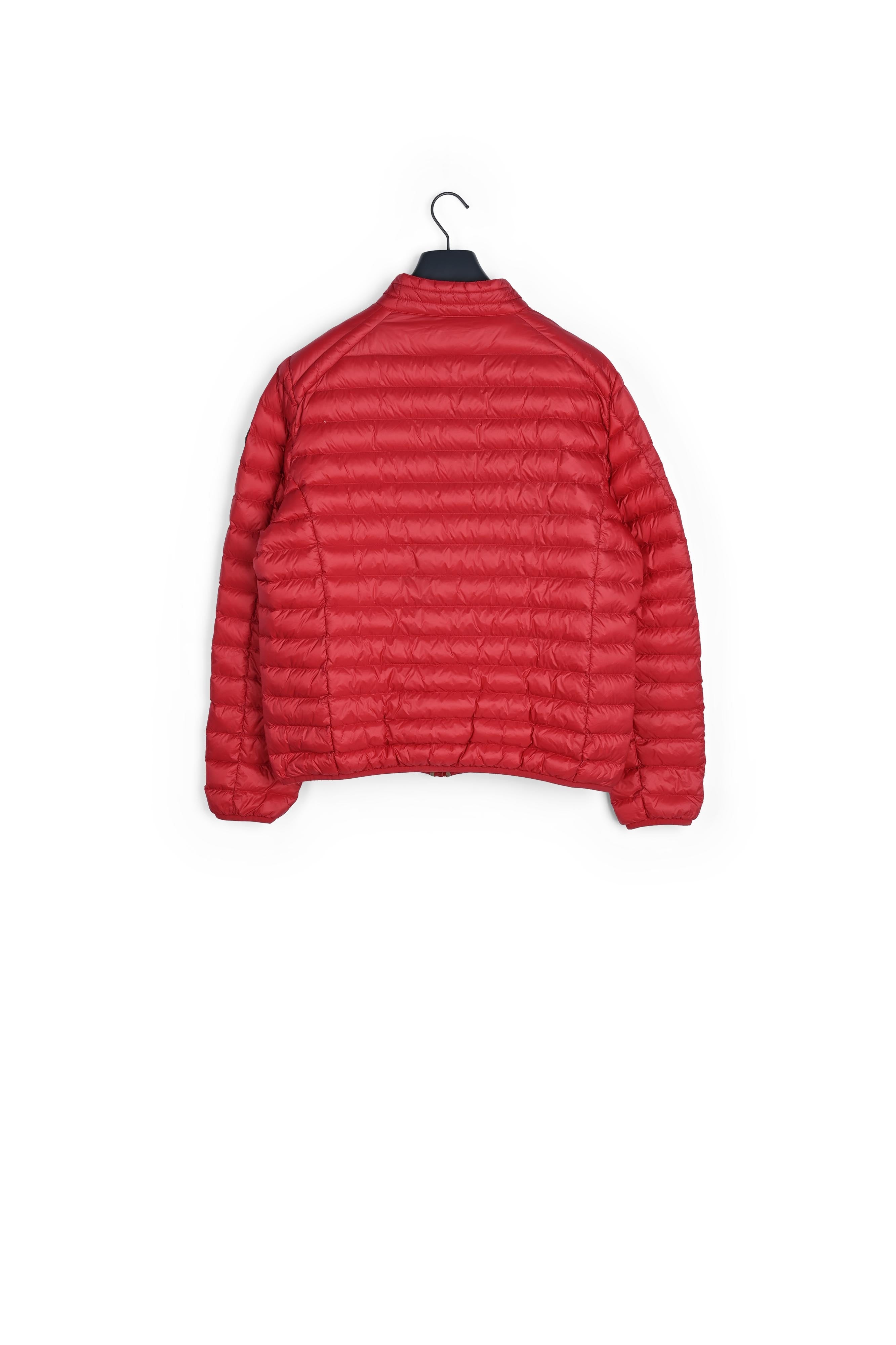 Doudoune Homme Hiver Manches Longues Jott - seconde main