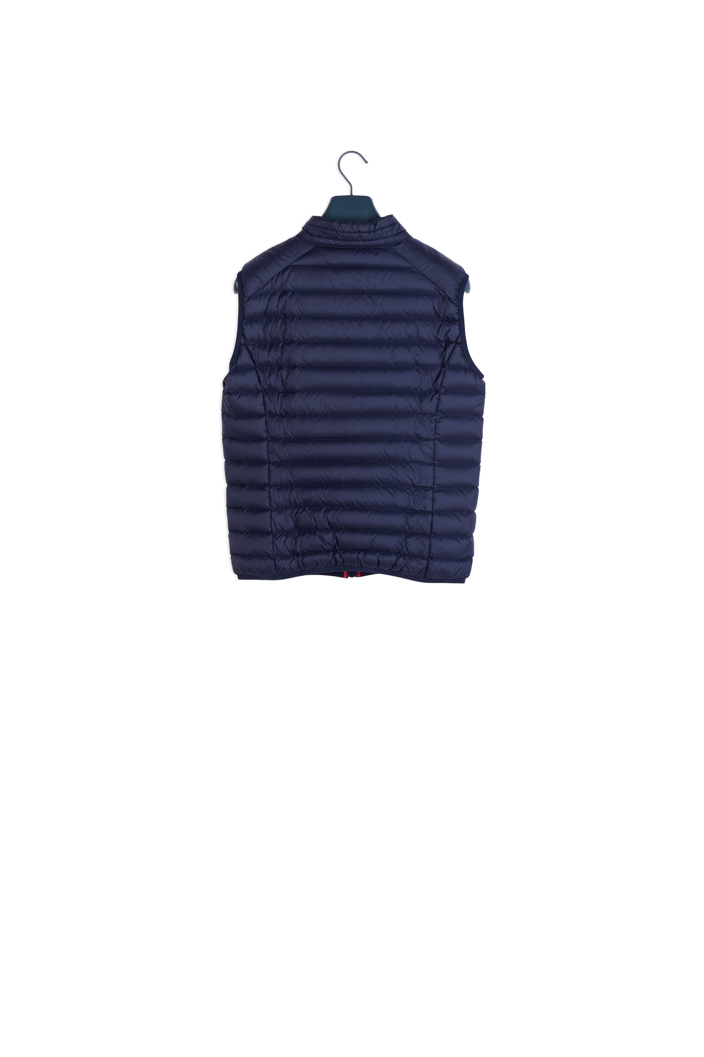 Doudoune Femme Hiver Manches Longues Jott - seconde main
