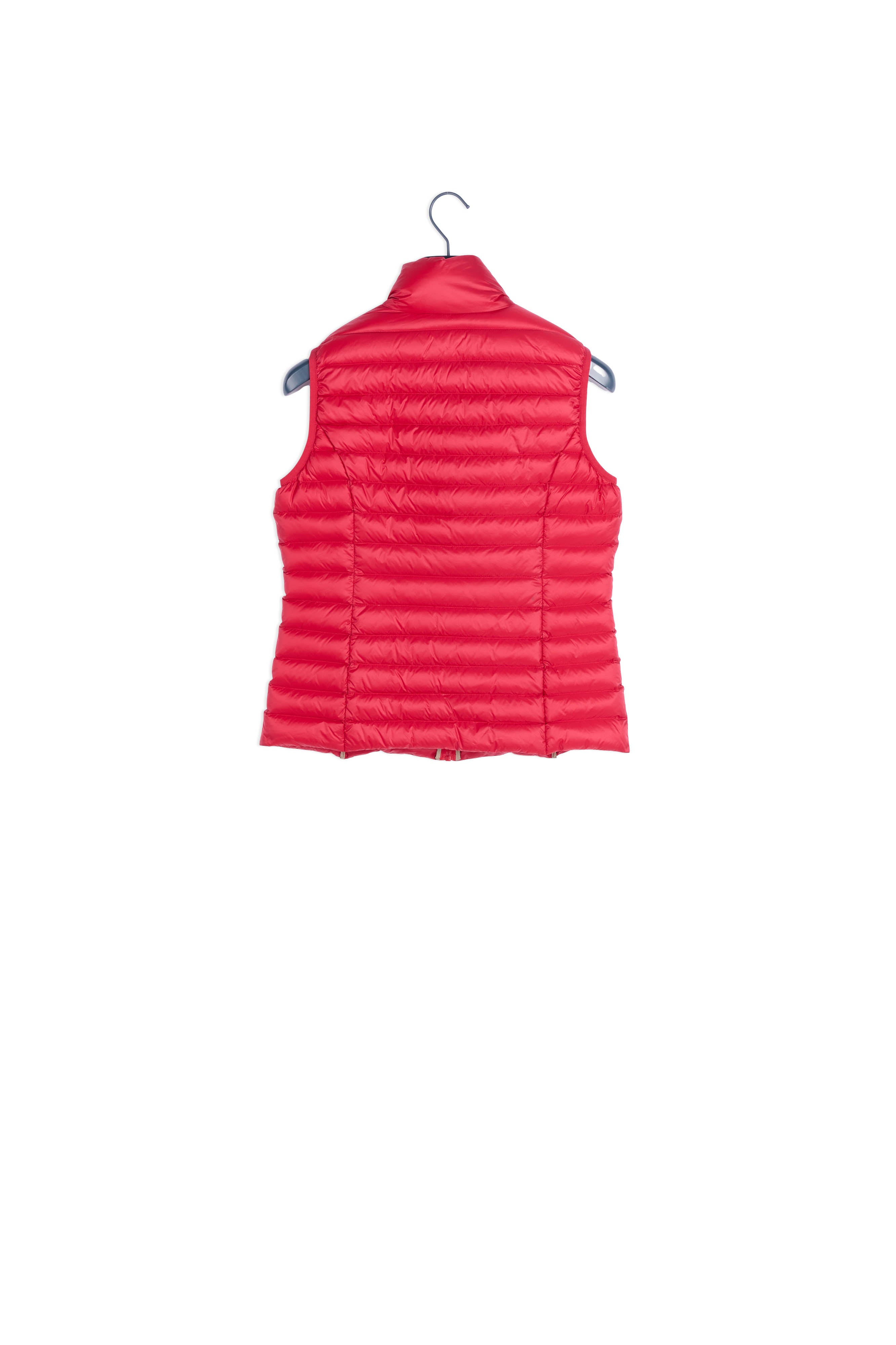 Doudoune Femme Hiver Sans Manches Jott - seconde main