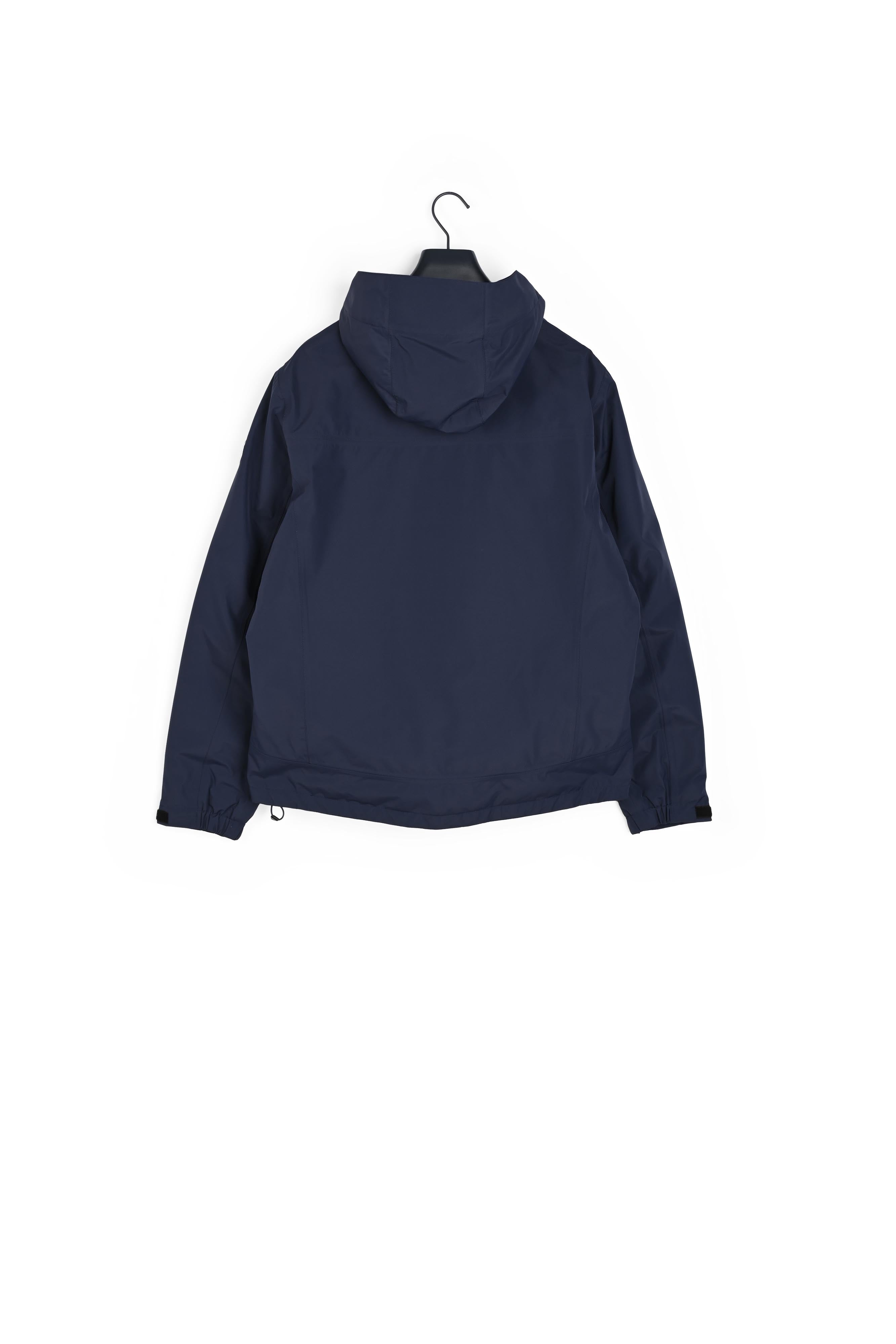 Doudoune Homme Hiver Manches Longues Jott - seconde main